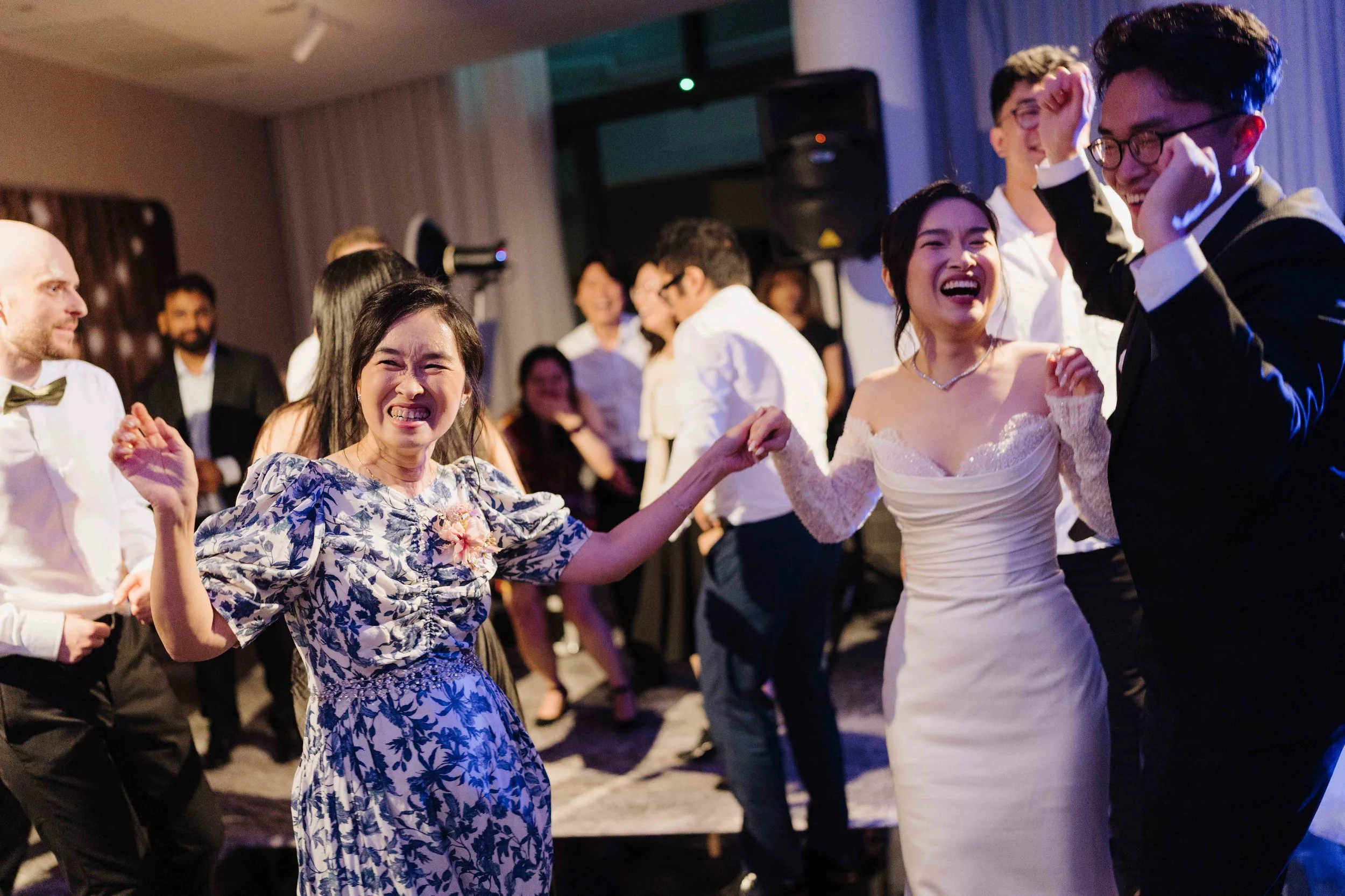 Claudia and Phil LR-736.jpg