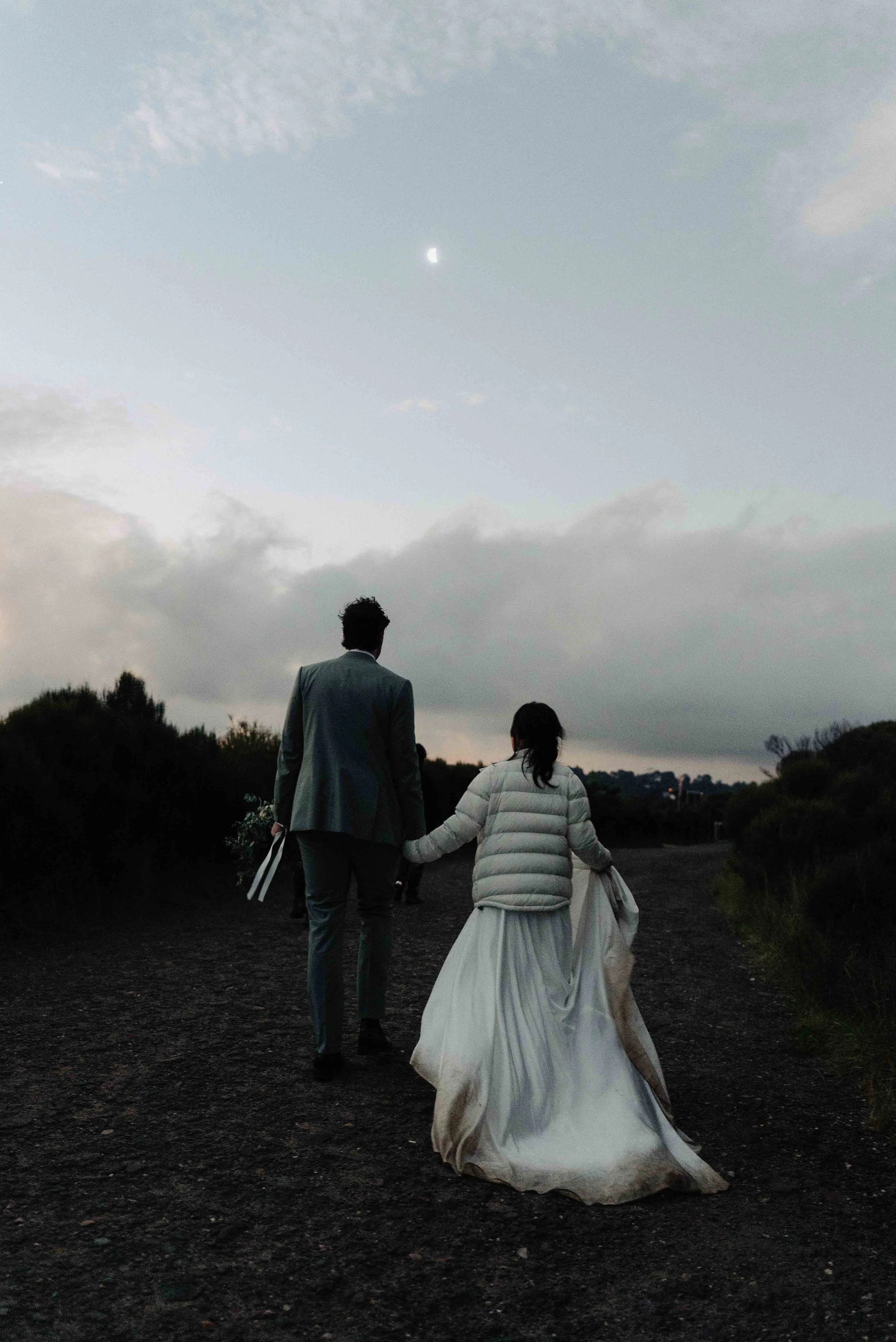 Connor and Moe Low Res-599.jpg