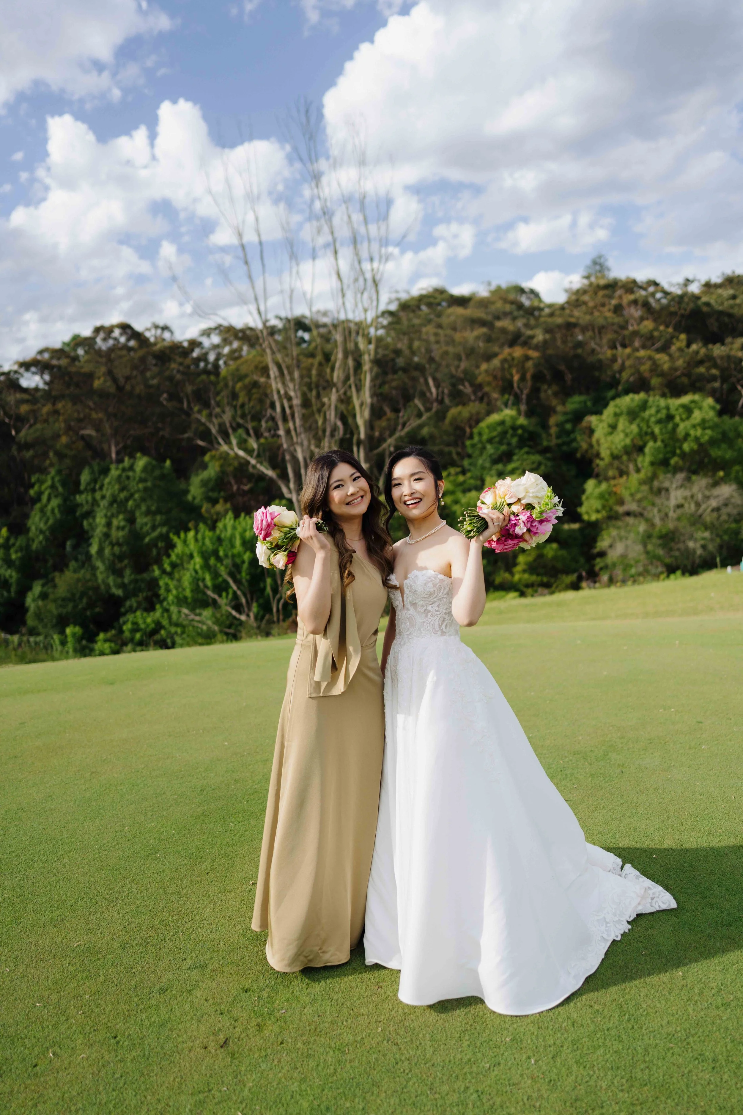 Claudia and Phil LR-482.jpg