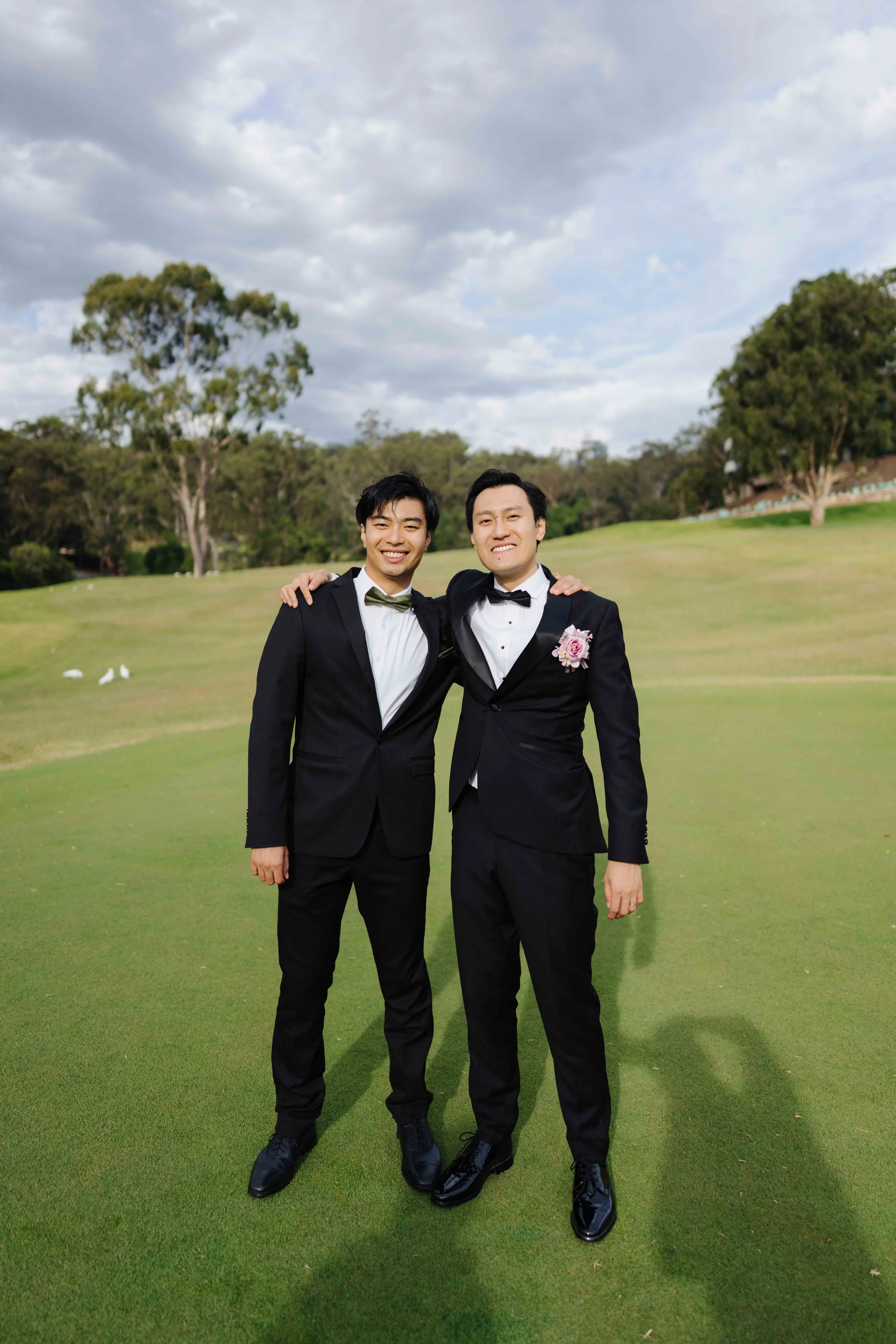 Claudia and Phil LR-480.jpg