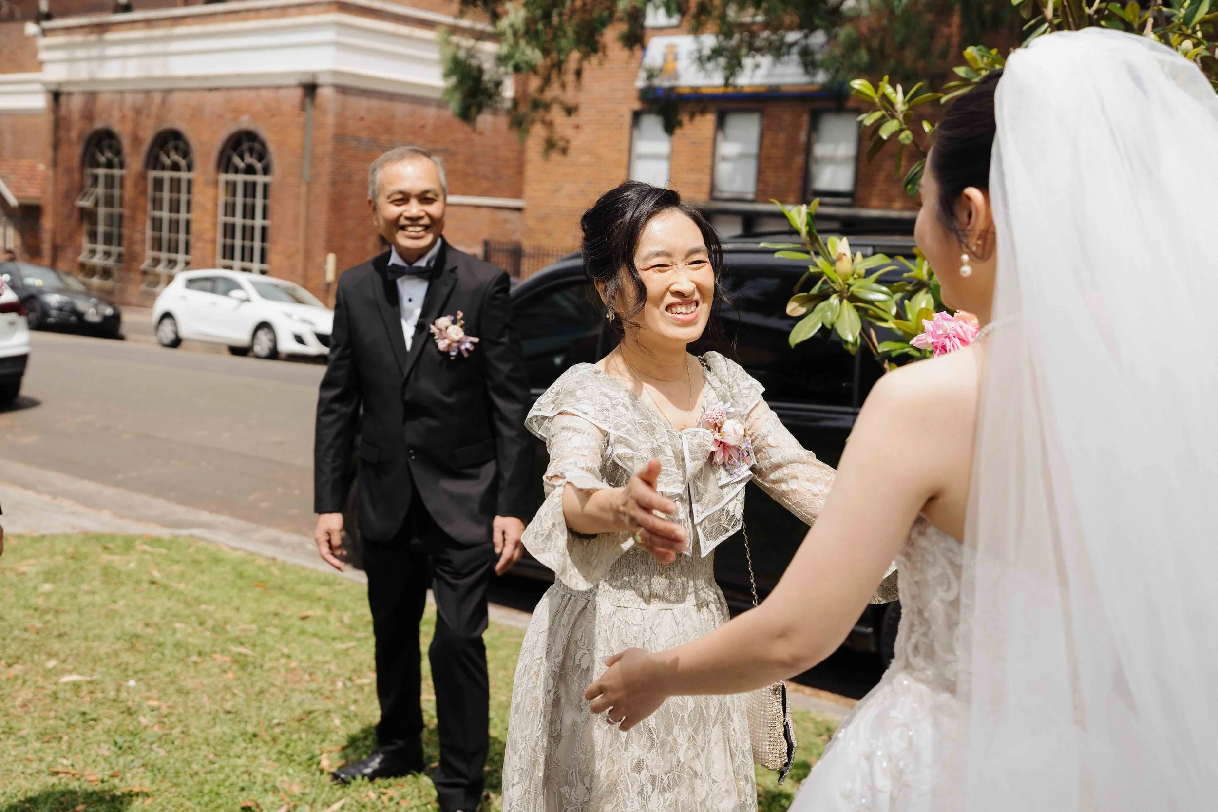 Claudia and Phil LR-185.jpg