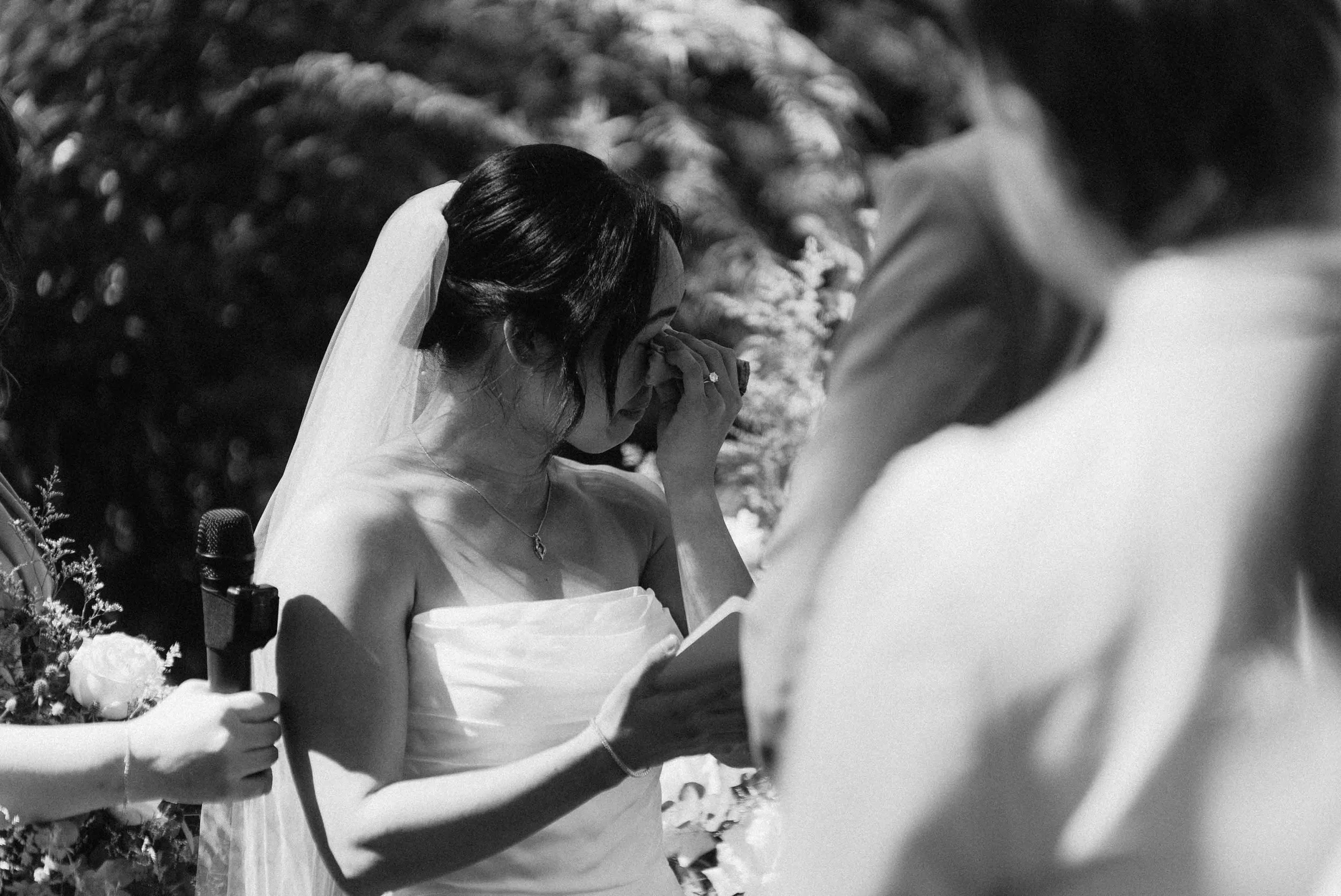 Connor and Moe Low Res-143.jpg