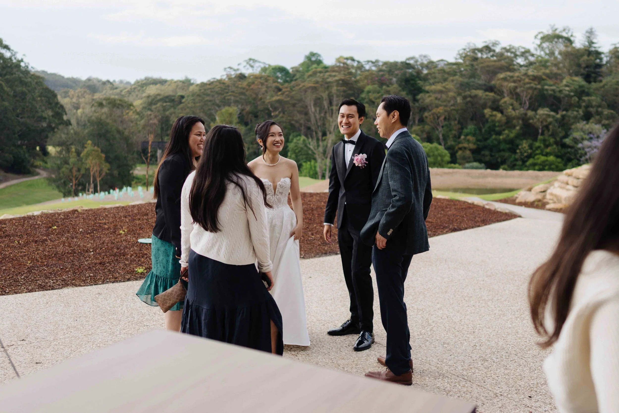 Claudia and Phil LR-500.jpg