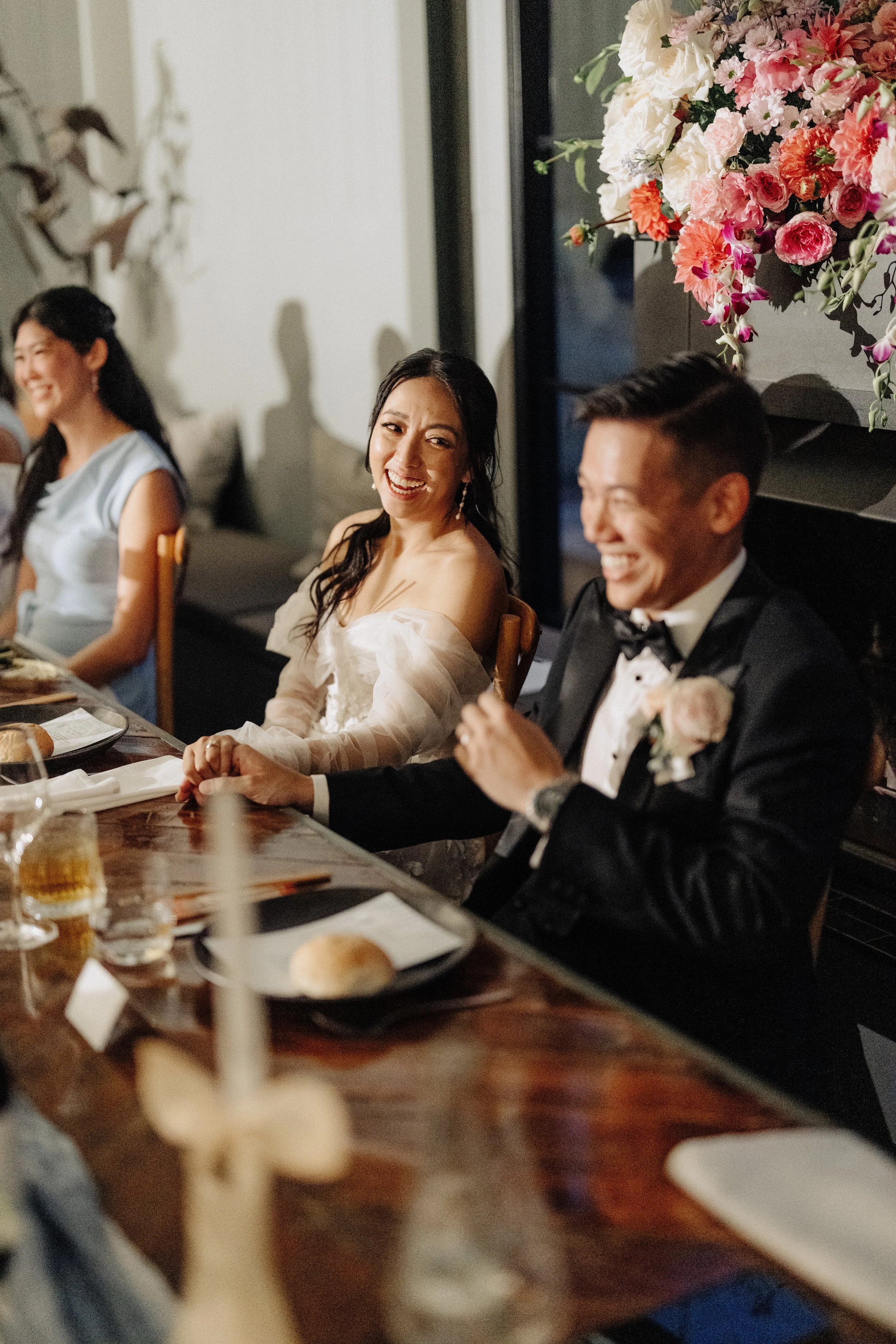 Roanna and Daniel 190.jpg
