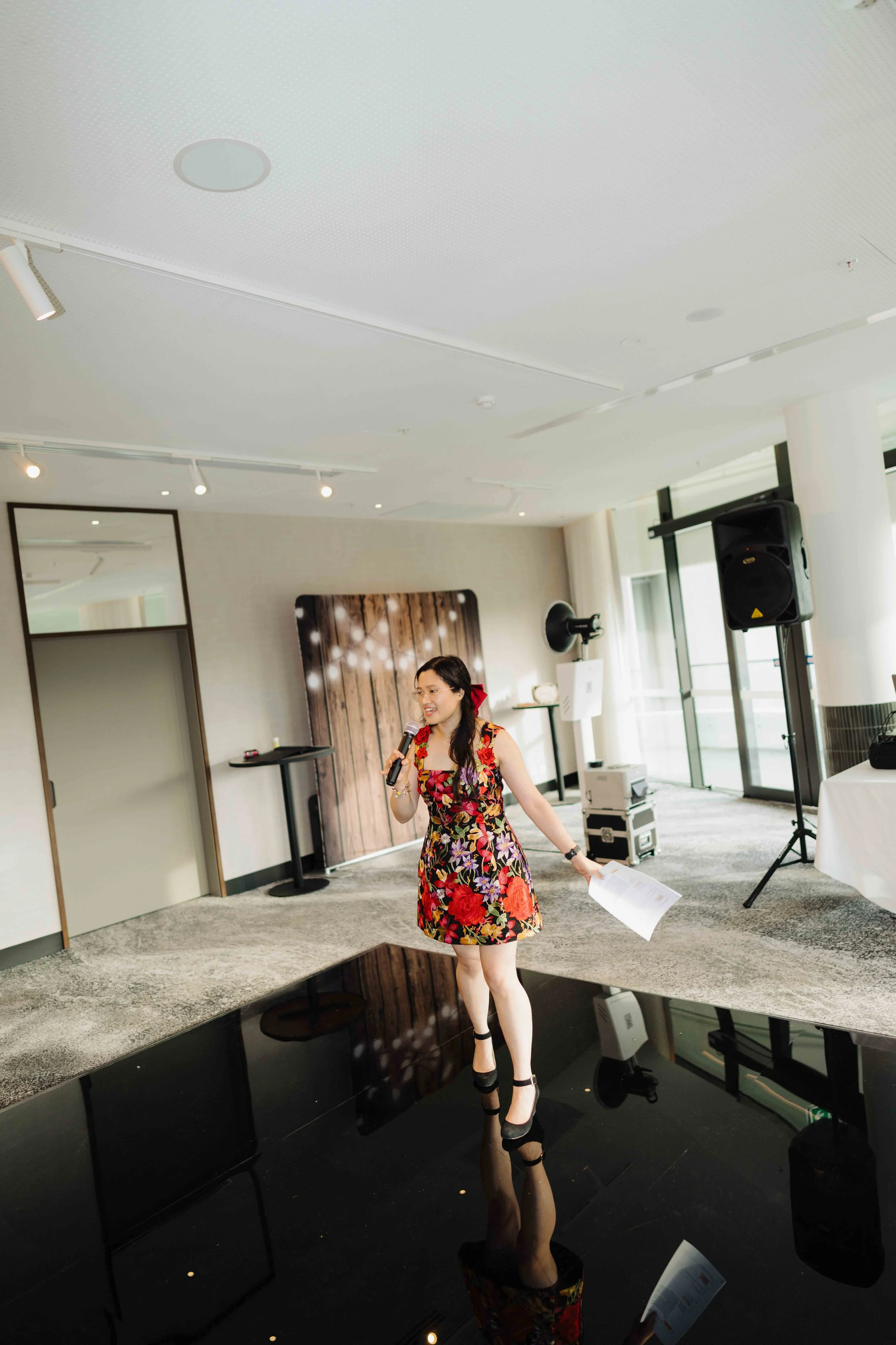 Claudia and Phil LR-521.jpg