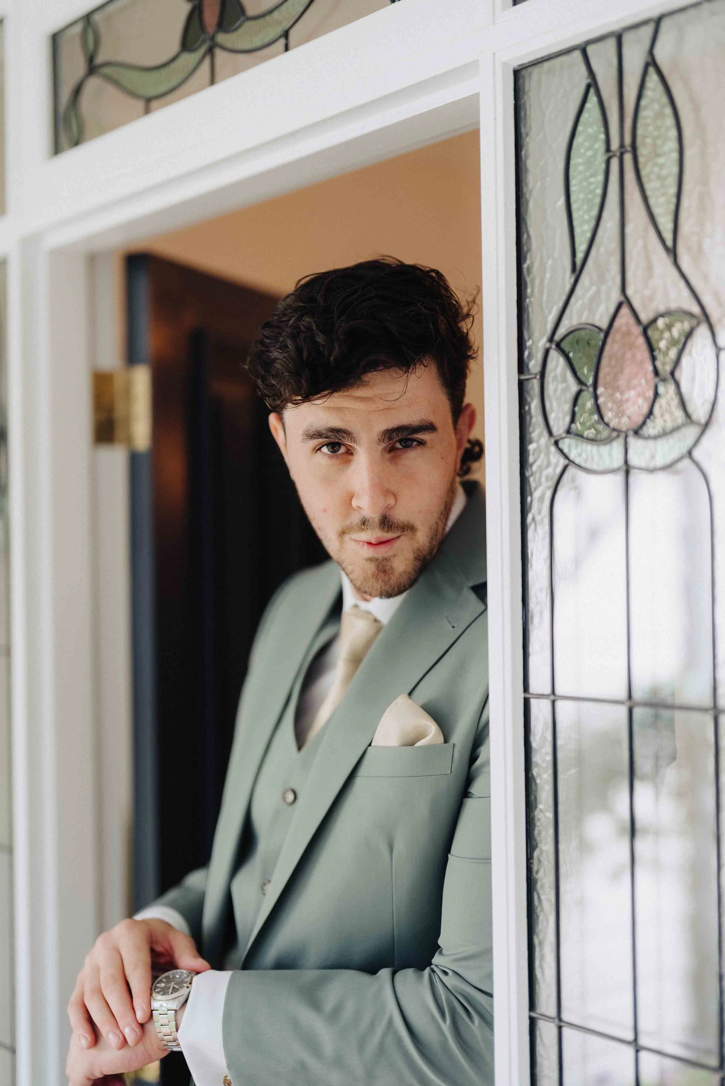 Connor and Moe Low Res-39.jpg