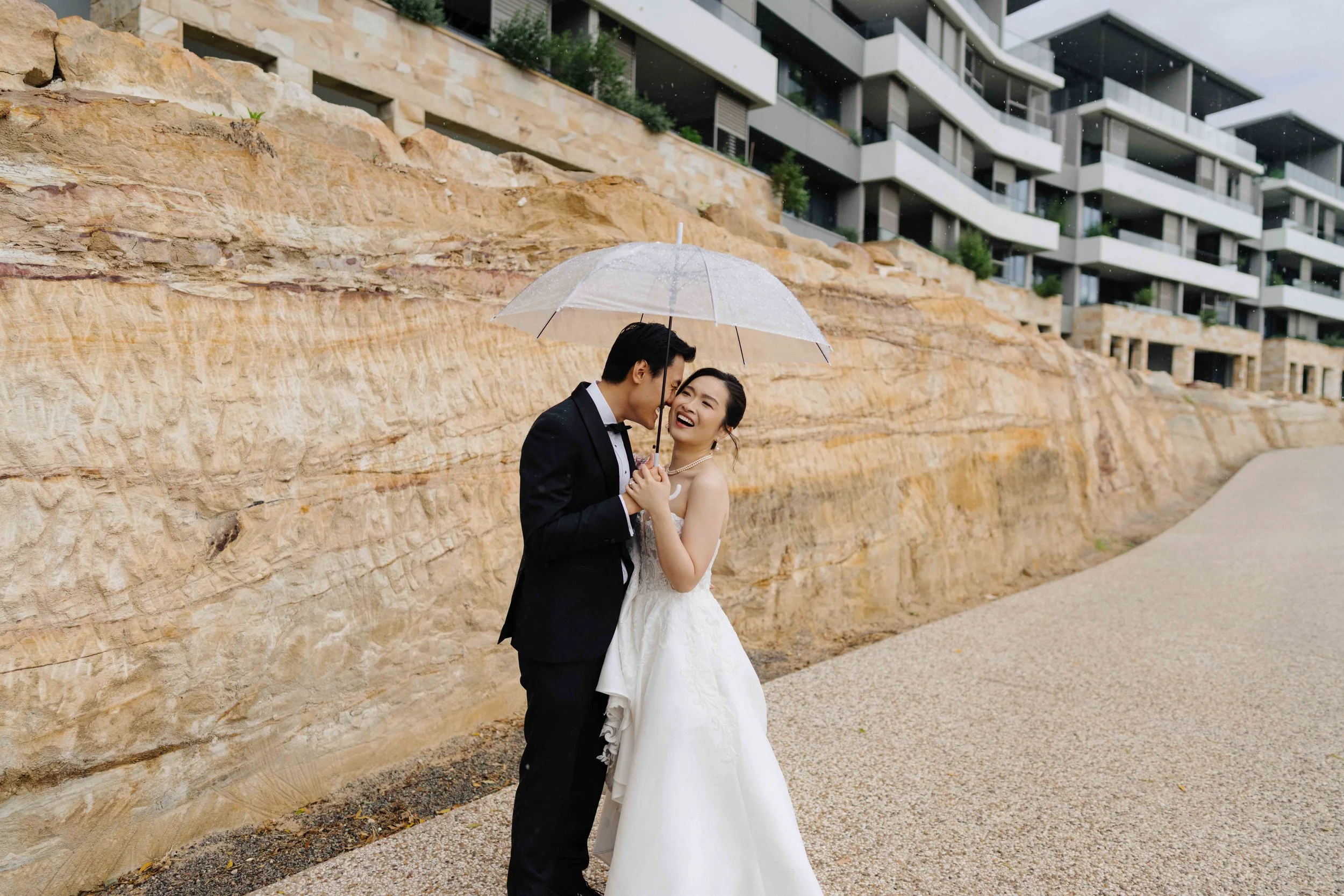 Claudia and Phil LR-394.jpg