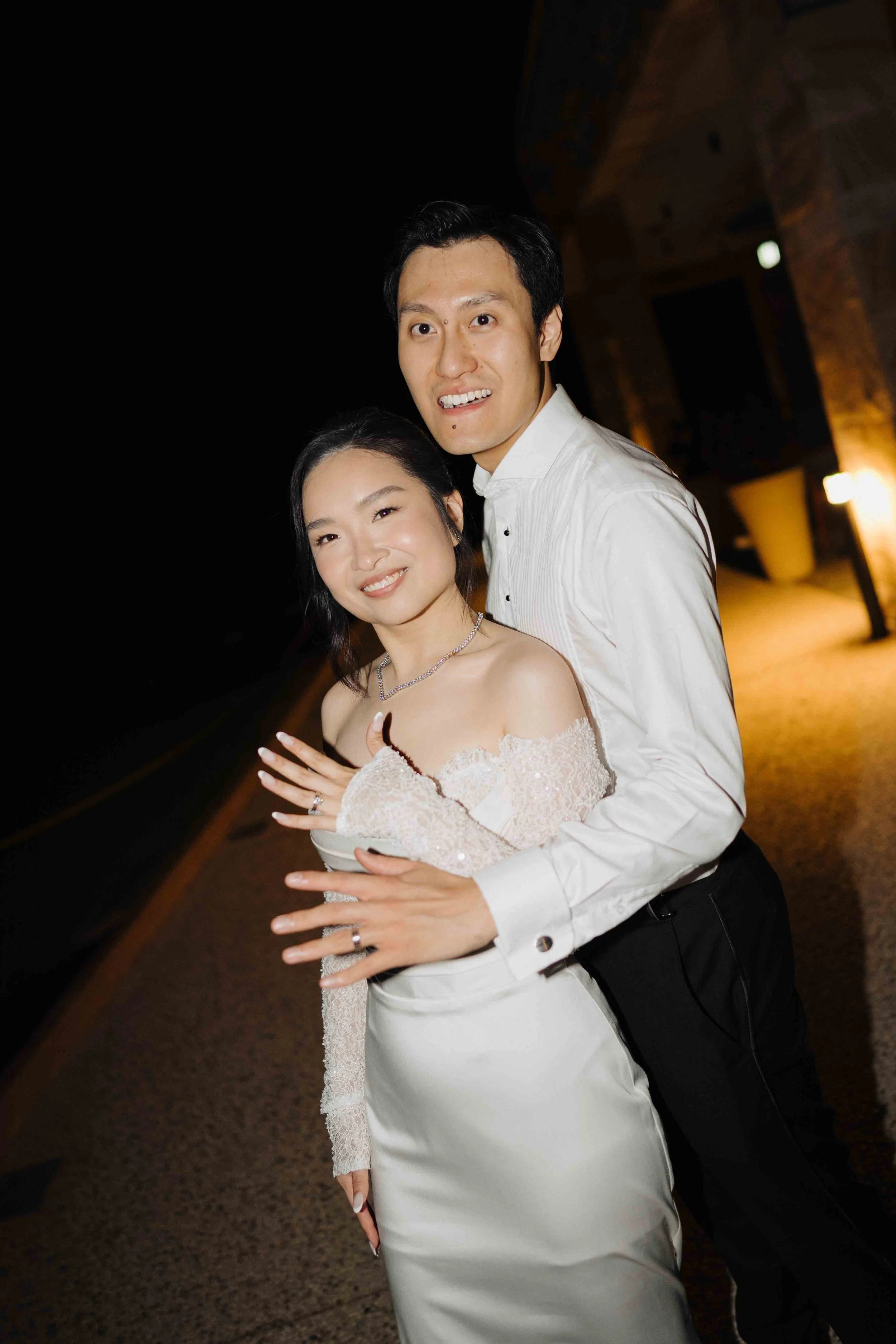 Claudia and Phil LR-757.jpg