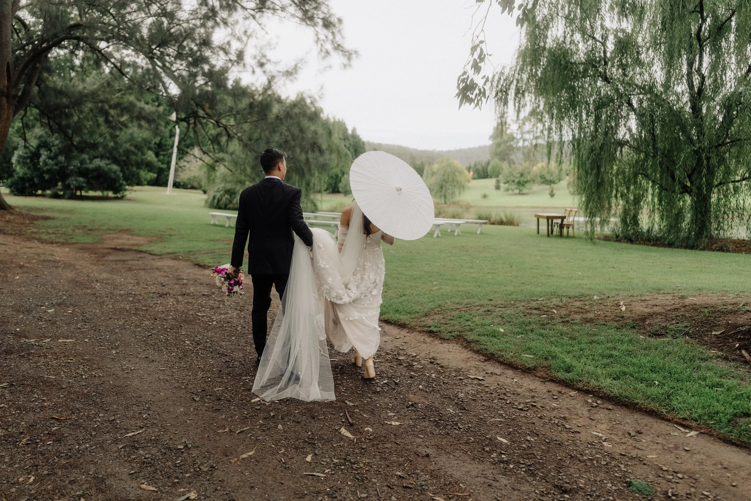 Roanna and Daniel 133.jpg
