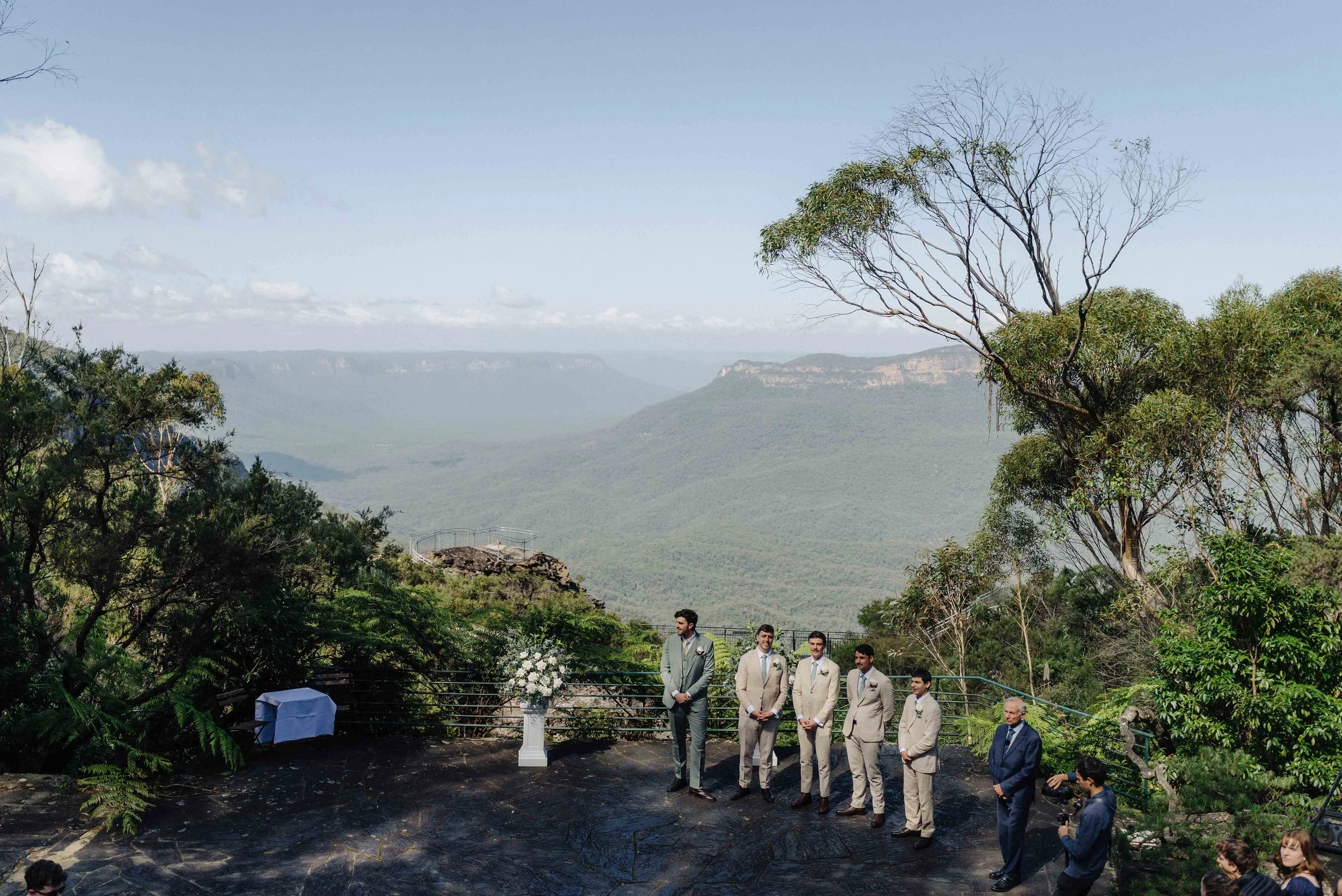 Connor and Moe Low Res-93.jpg