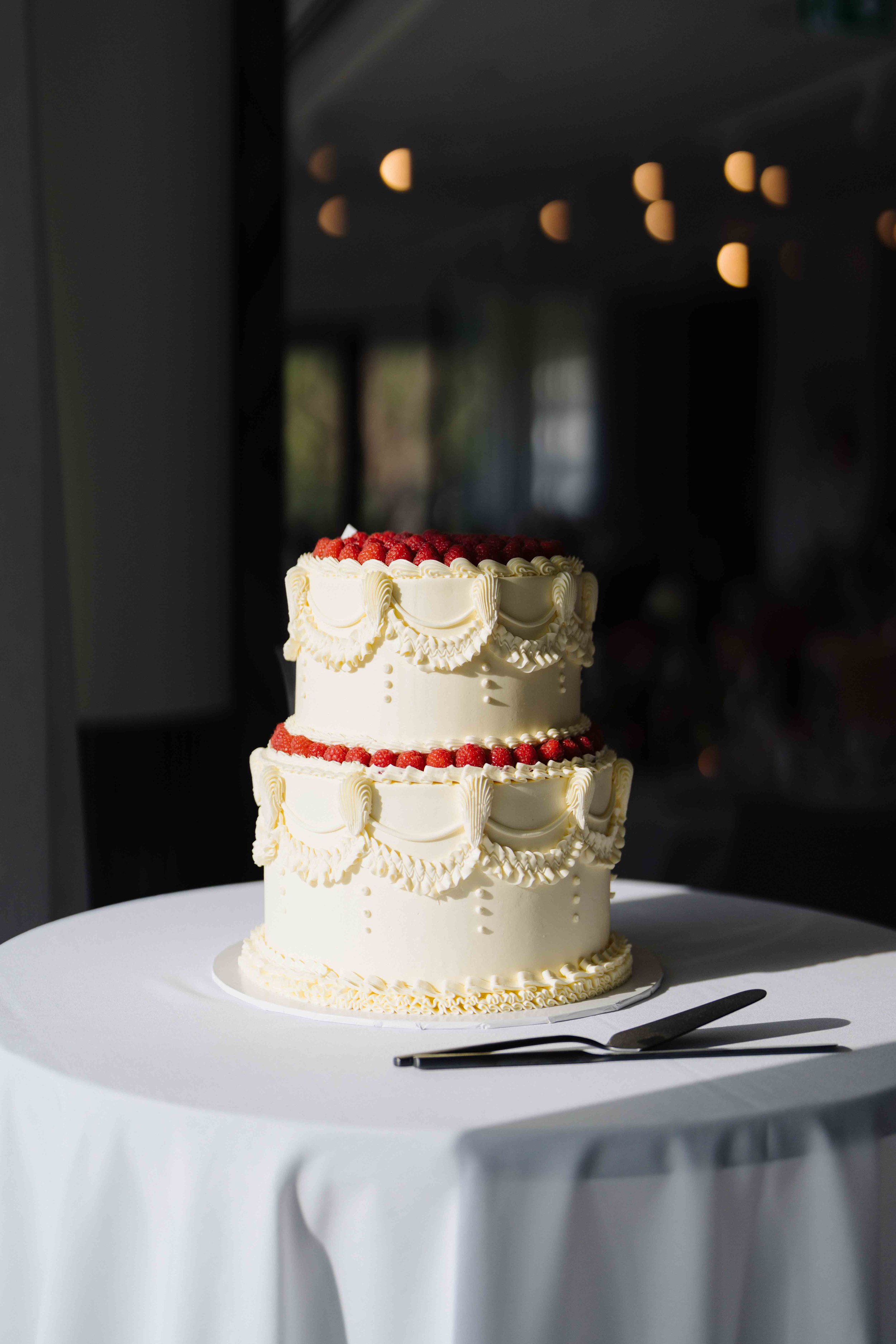 Claudia and Phil LR-508.jpg