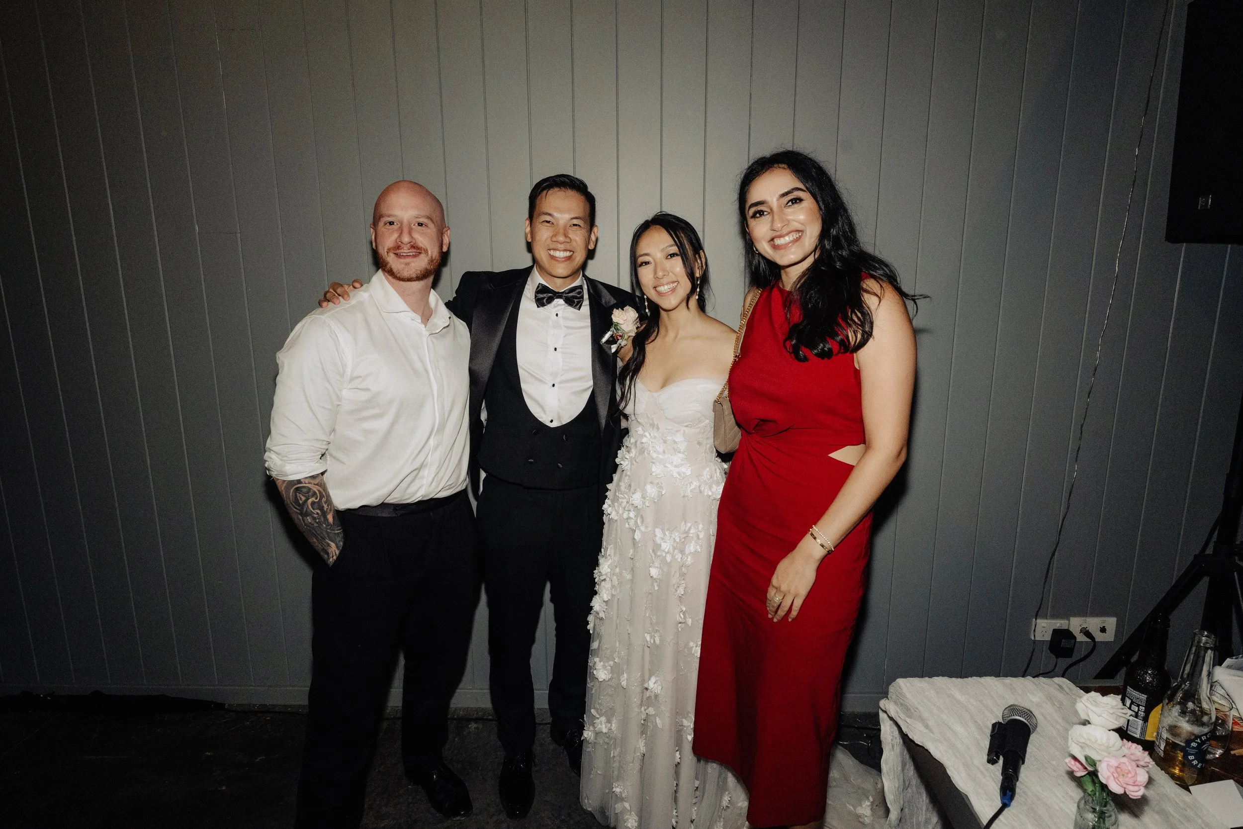 Roanna and Daniel 200.jpg