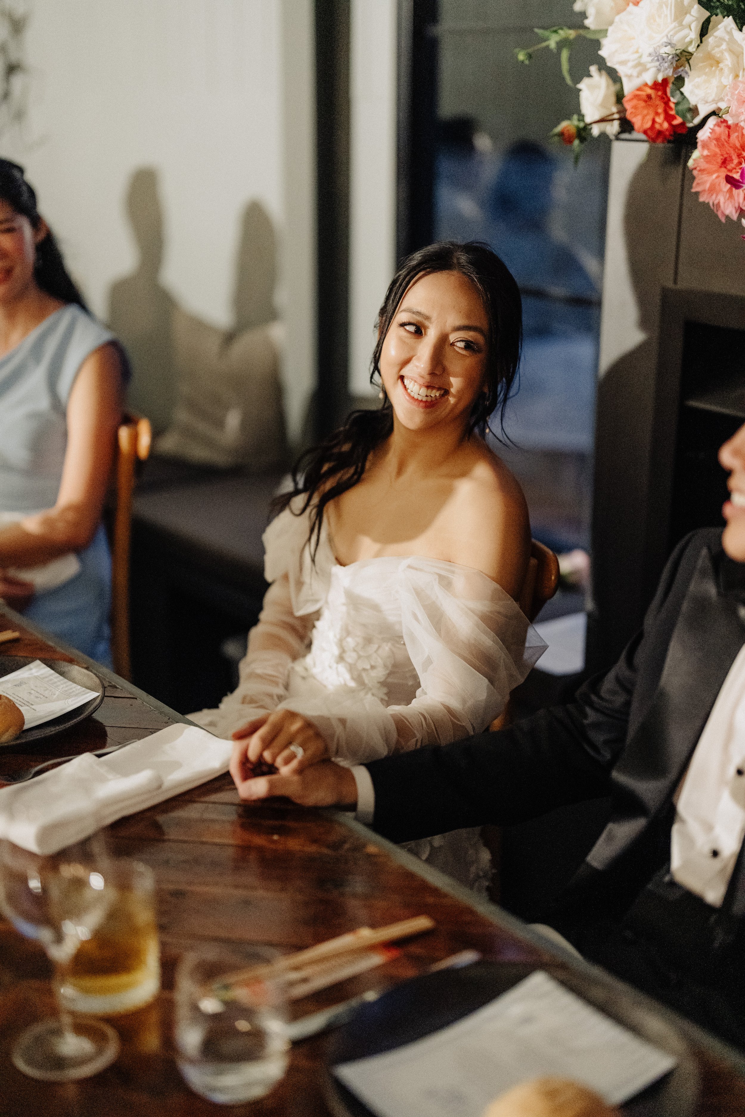Roanna and Daniel 188.jpg