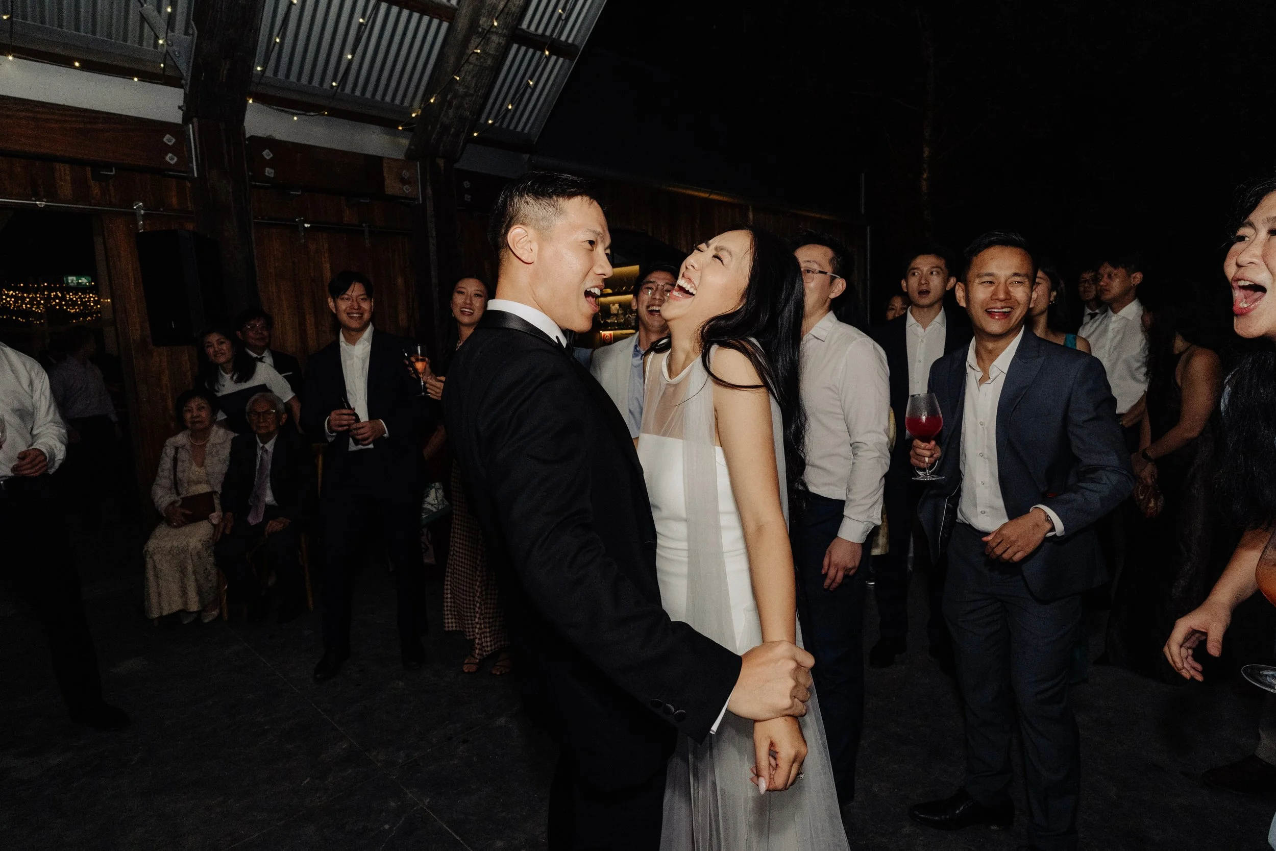 Roanna and Daniel 245.jpg