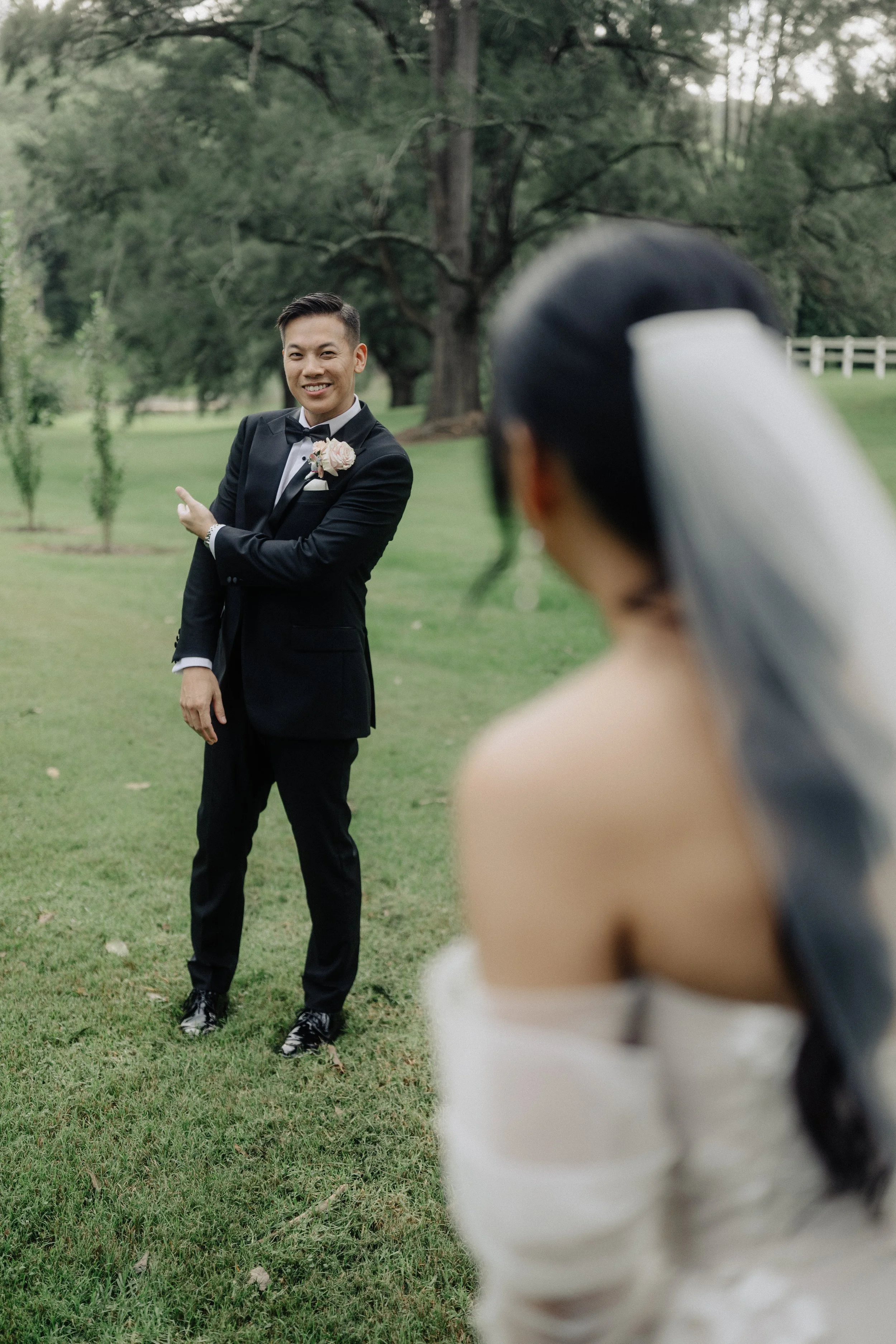 Roanna and Daniel 151.jpg