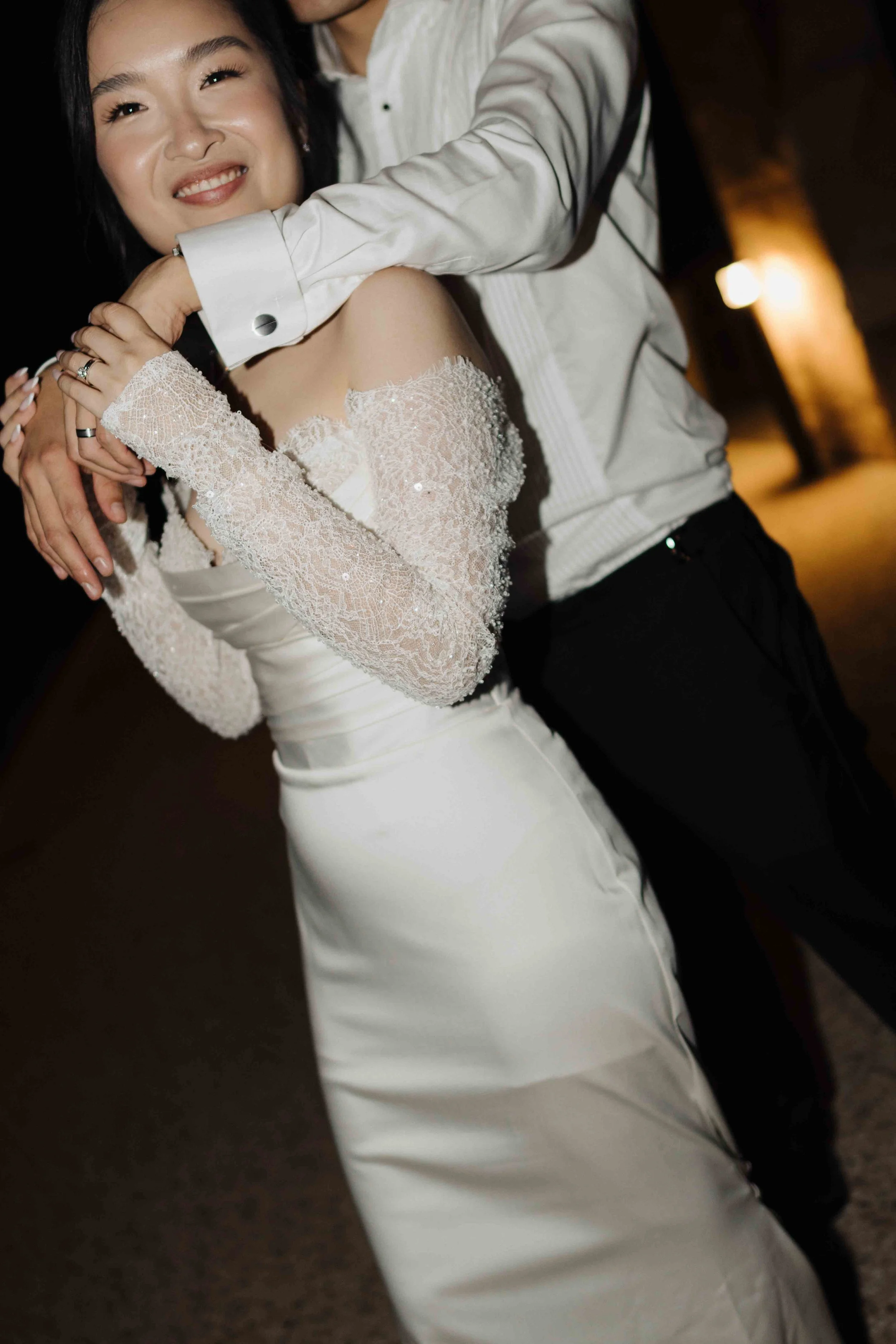 Claudia and Phil LR-759.jpg