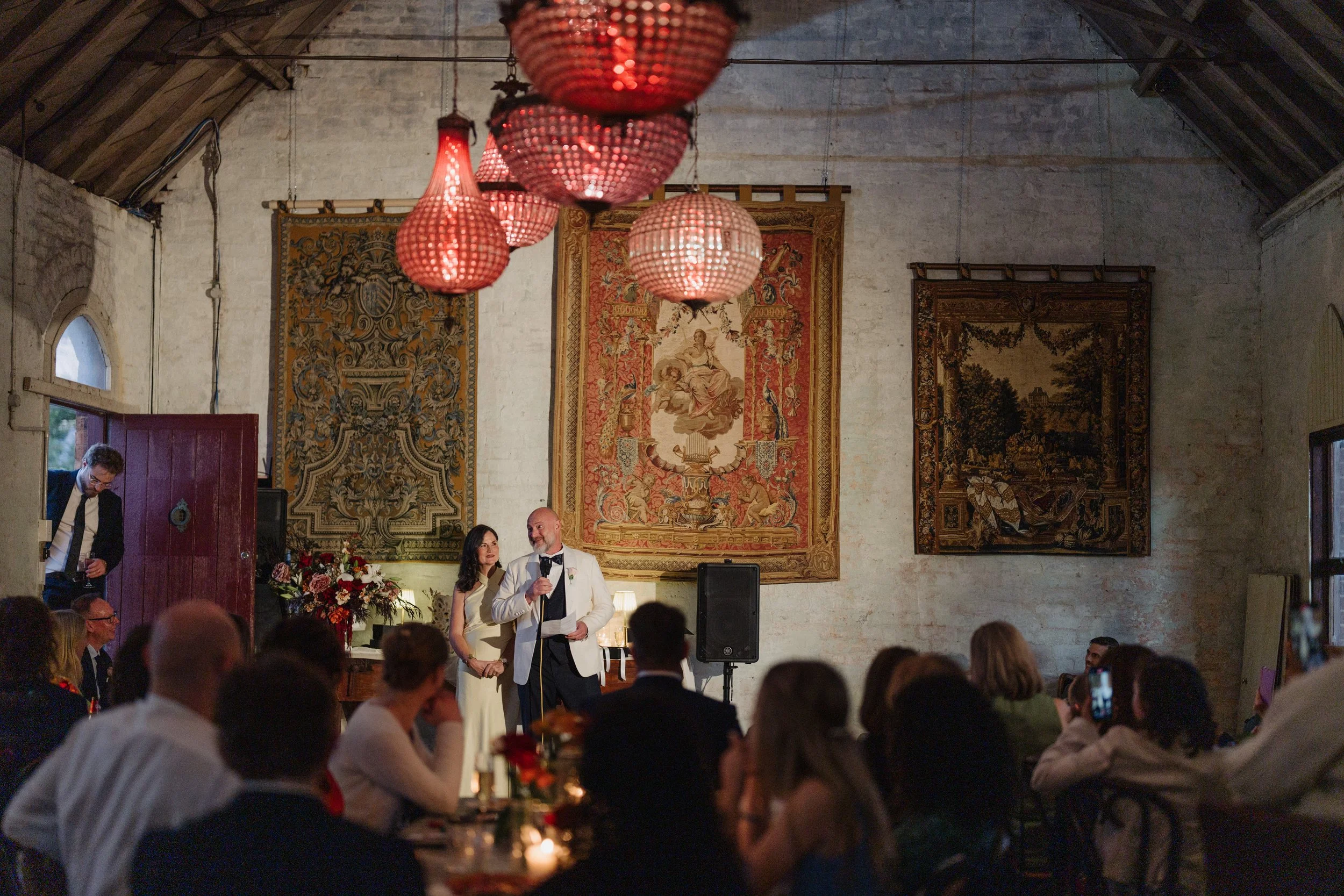 Annabel and Matt 533.jpg