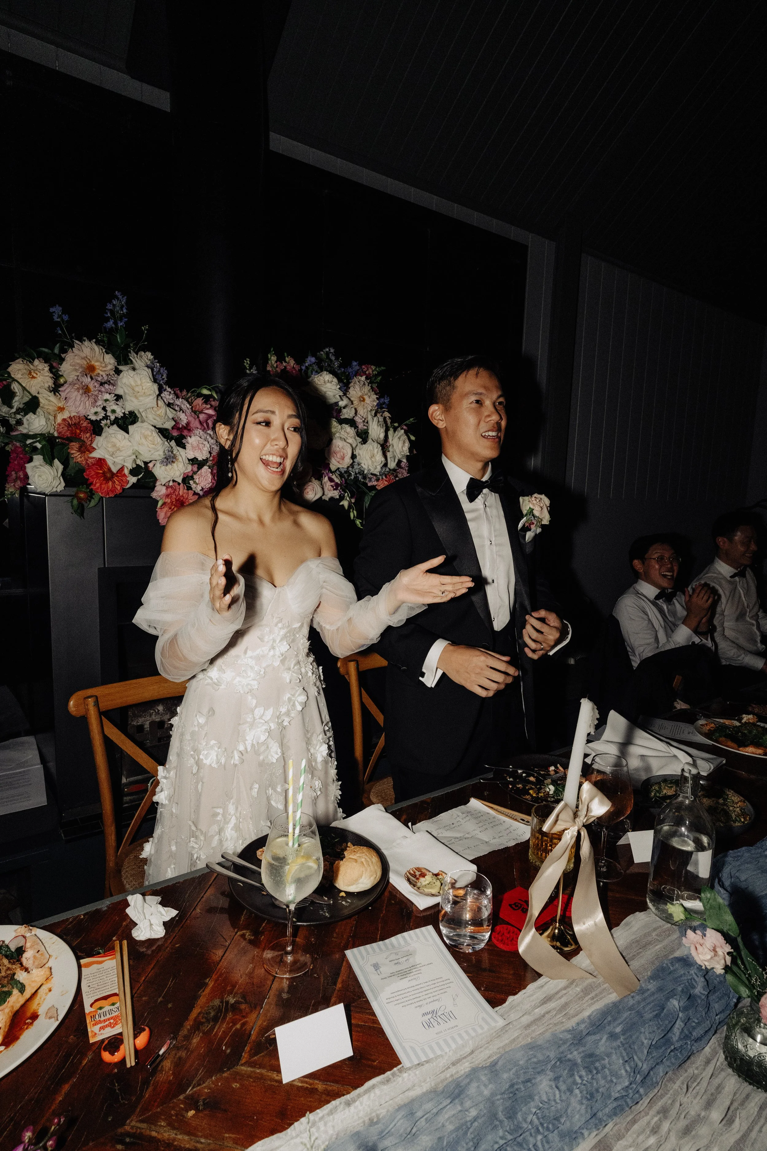Roanna and Daniel 207.jpg