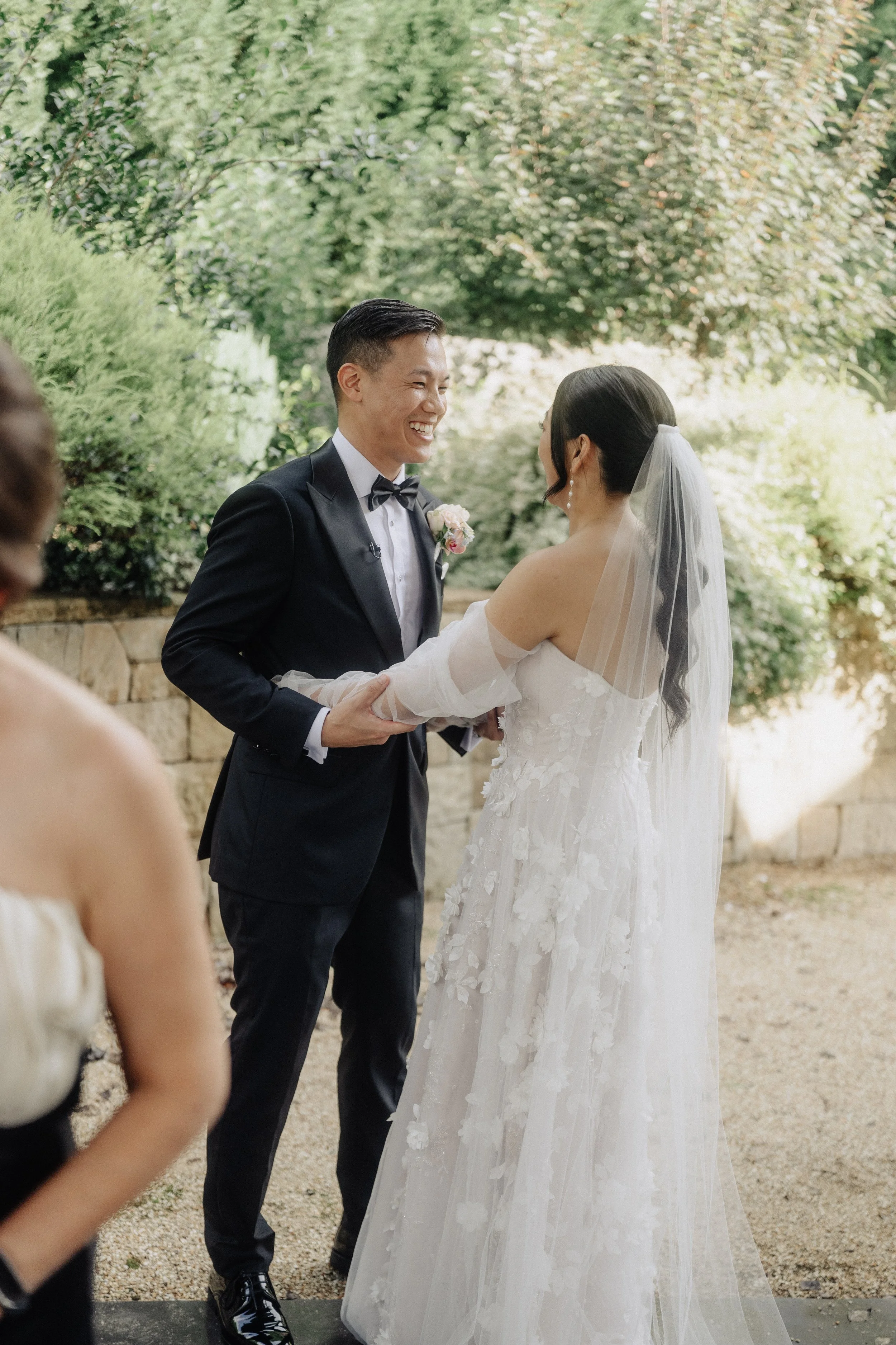 Roanna and Daniel 111.jpg