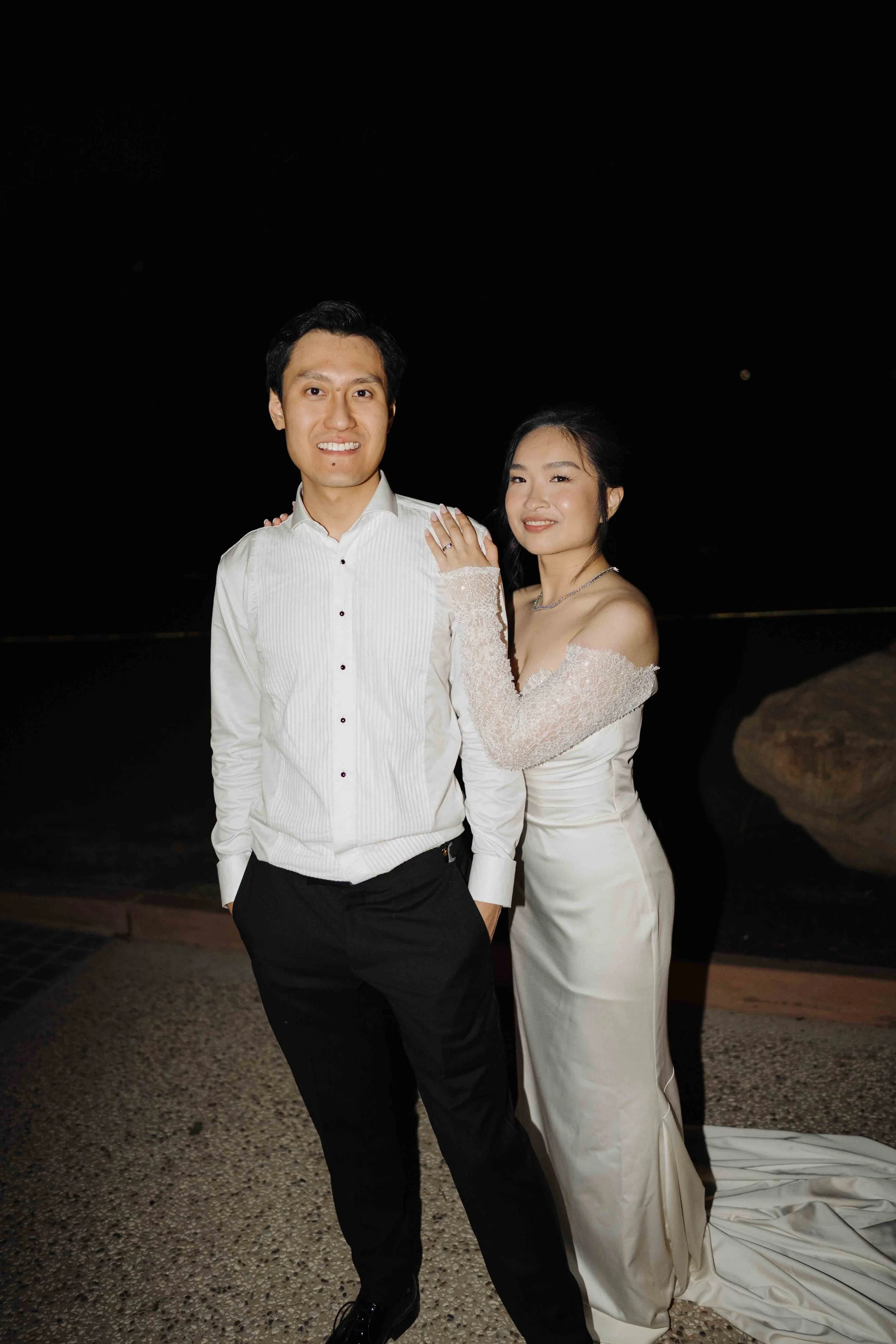 Claudia and Phil LR-767.jpg