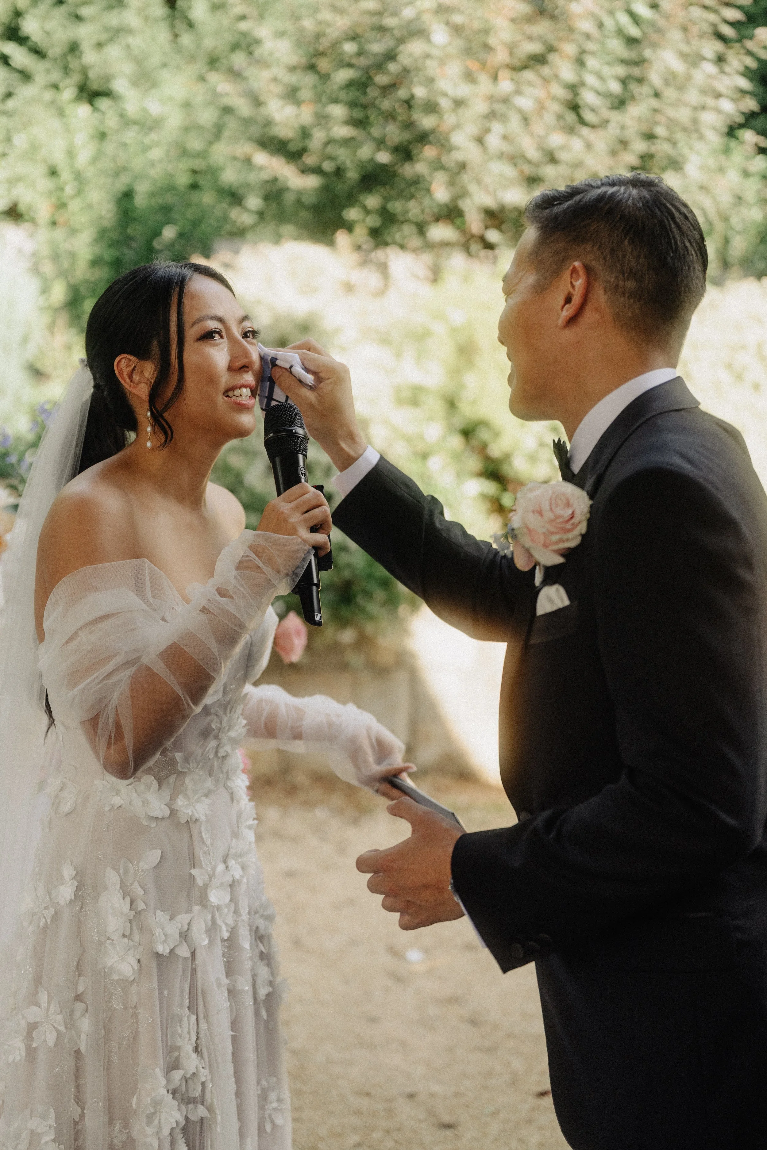 Roanna and Daniel 99.jpg