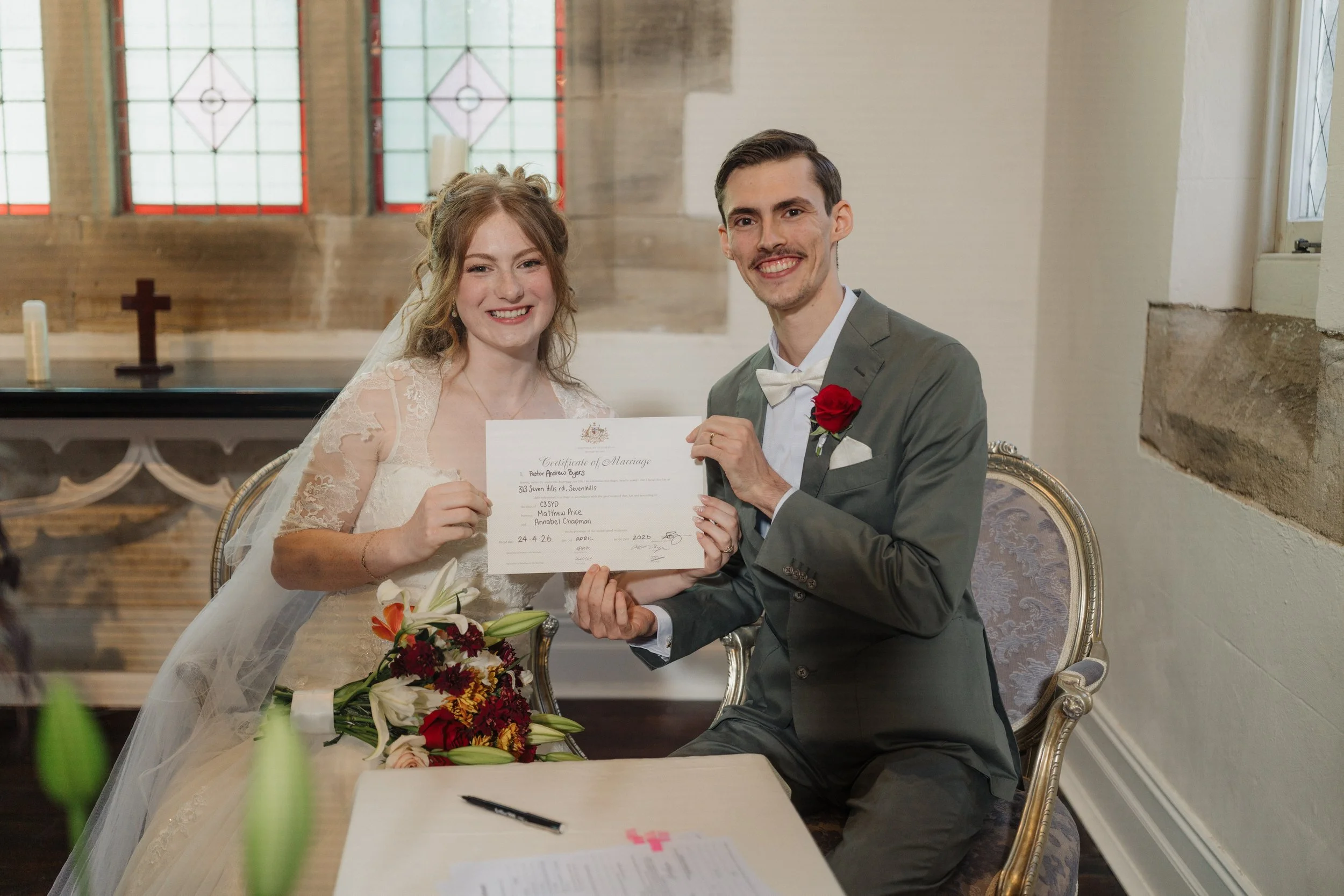 Annabel and Matt 315.jpg