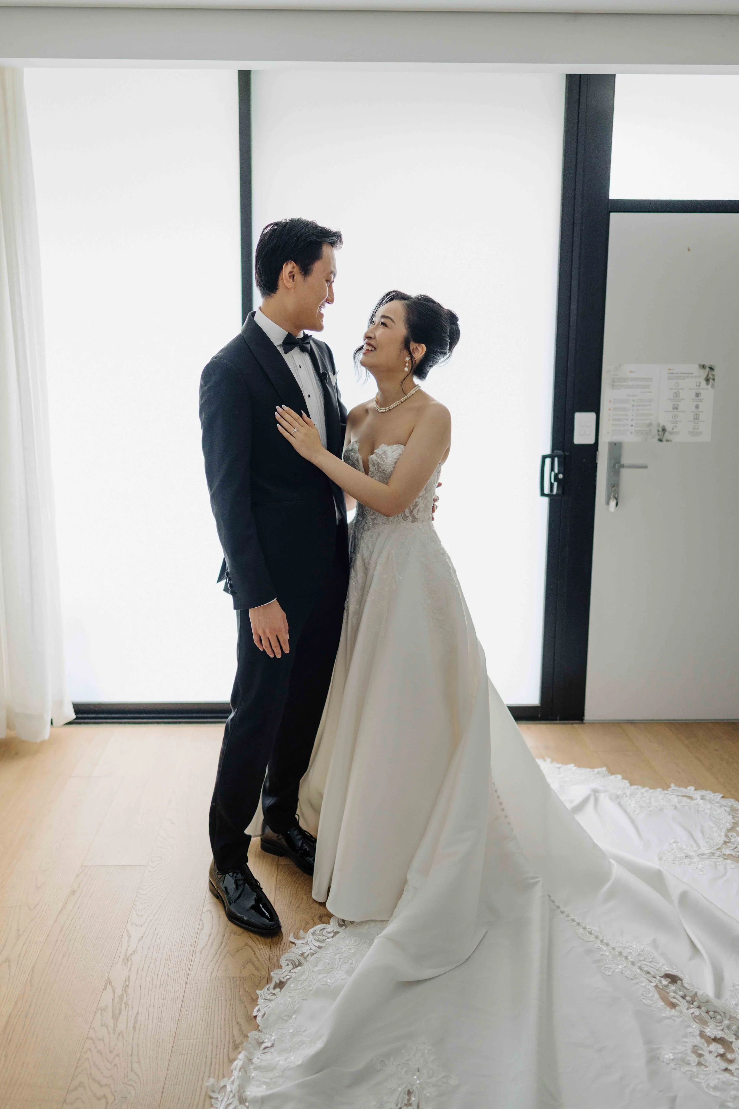 Claudia and Phil LR-142.jpg