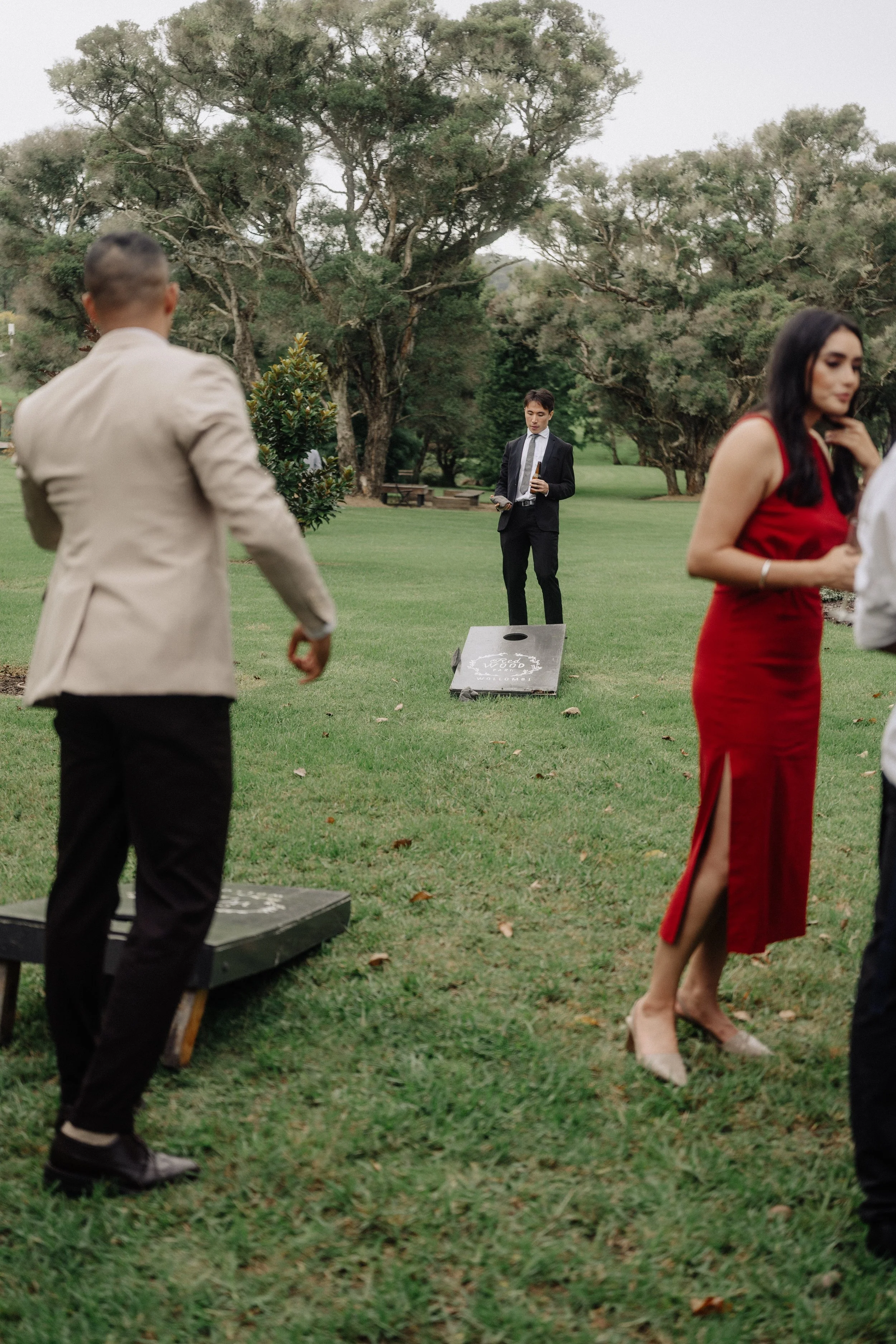 Roanna and Daniel 156.jpg