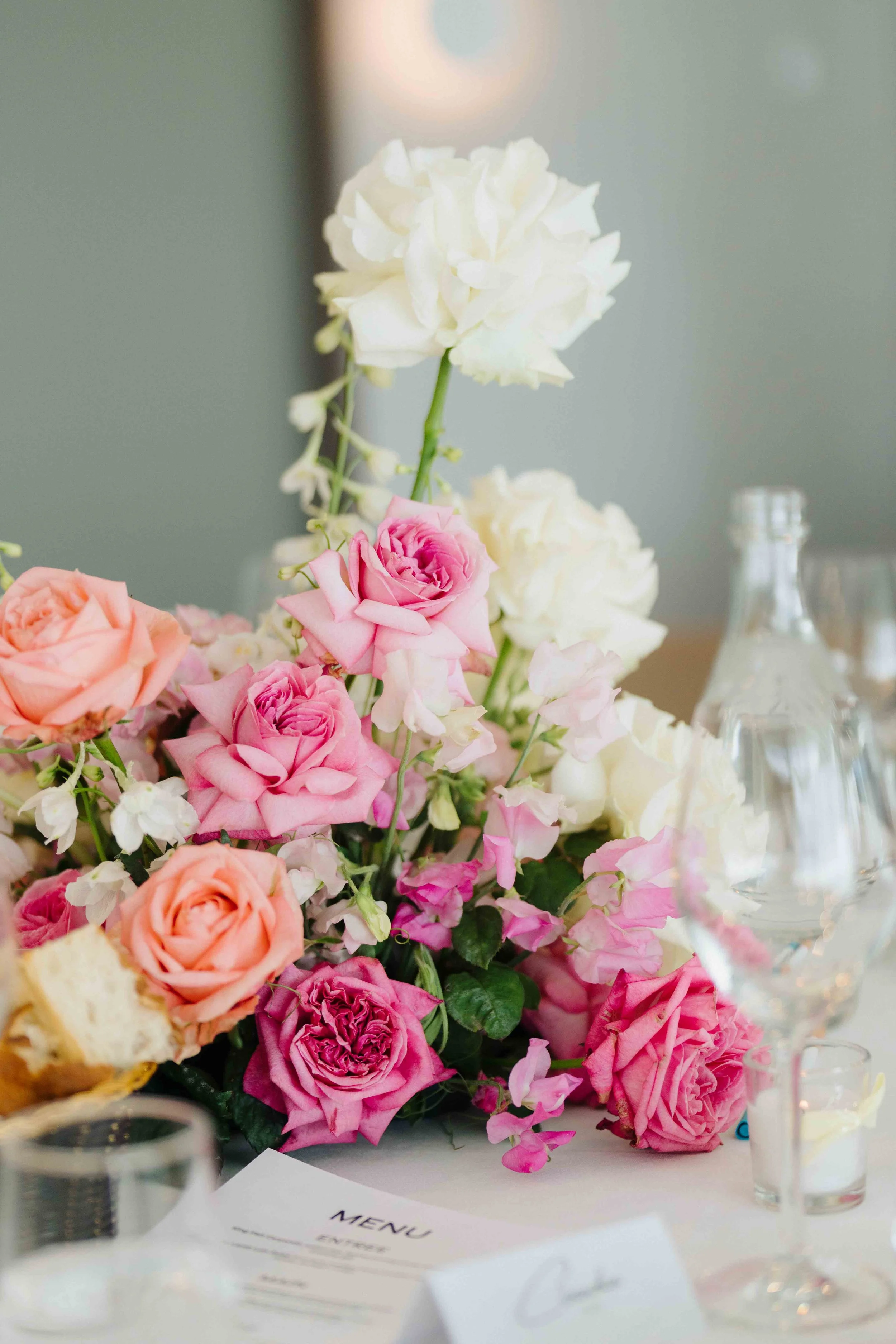 Claudia and Phil LR-517.jpg