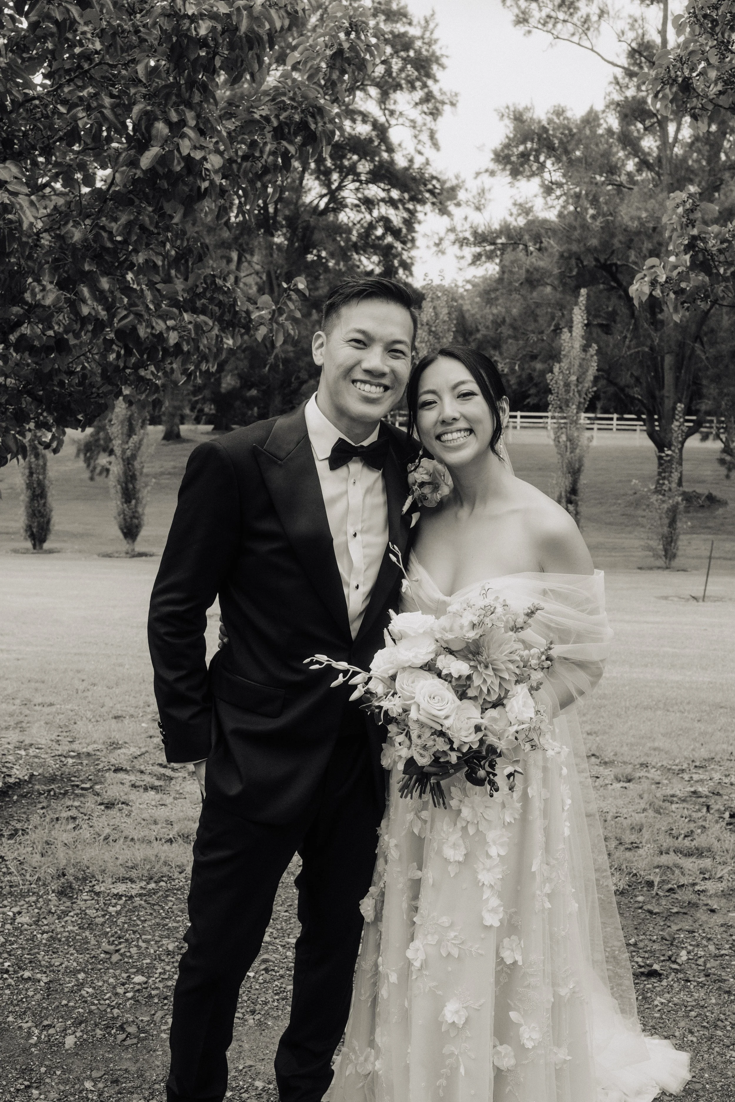 Roanna and Daniel 127.jpg