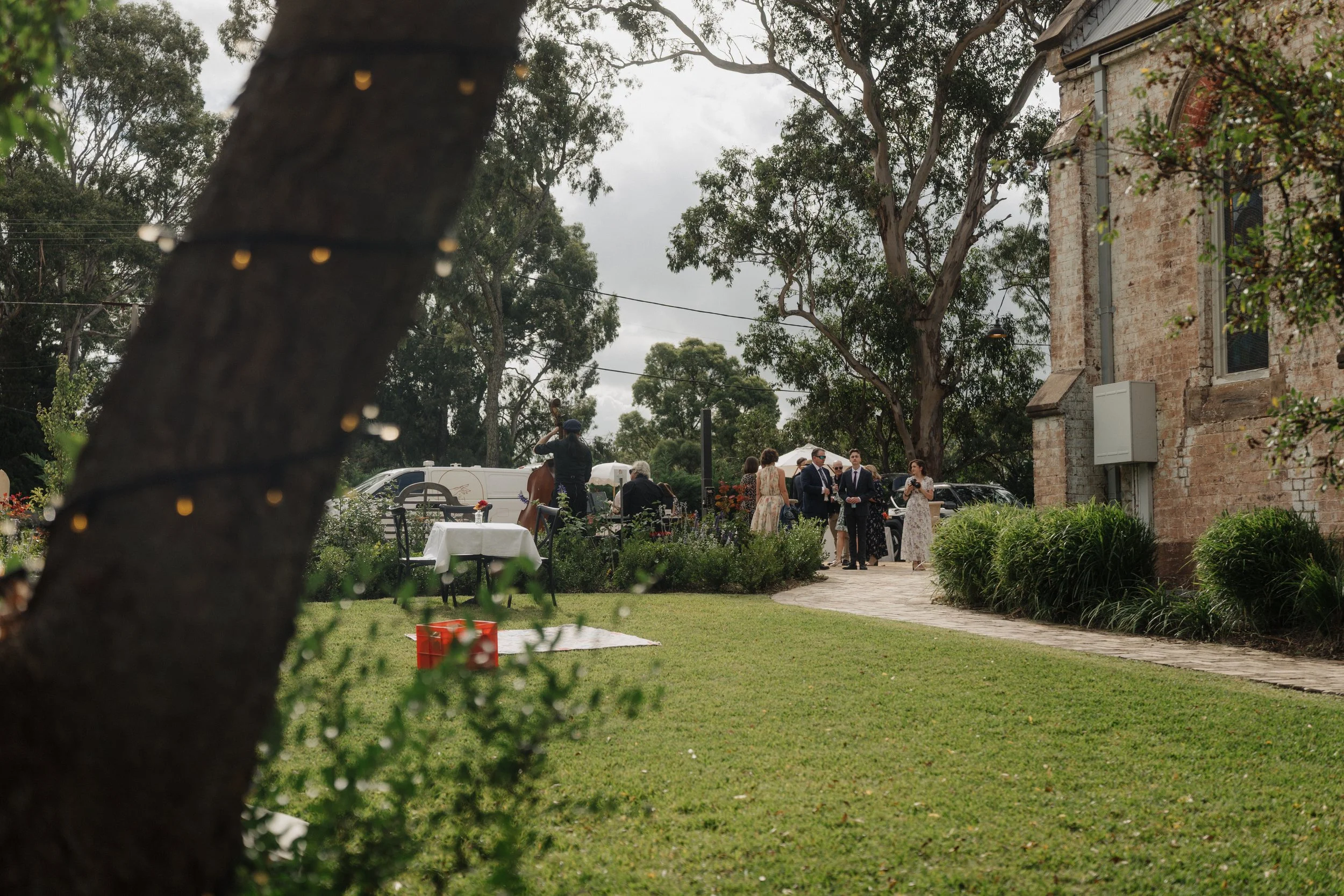Annabel and Matt 206.jpg