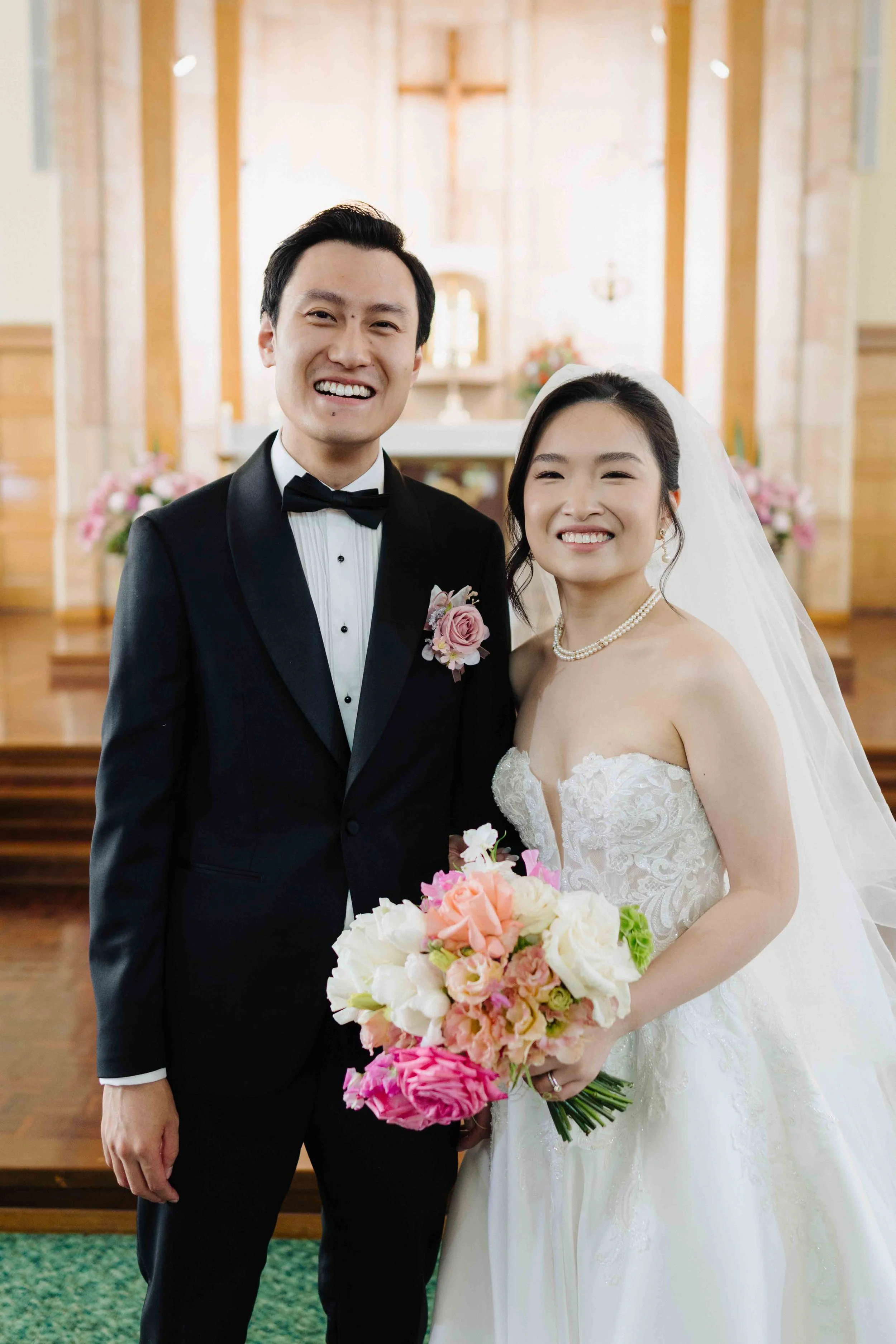 Claudia and Phil LR-370.jpg