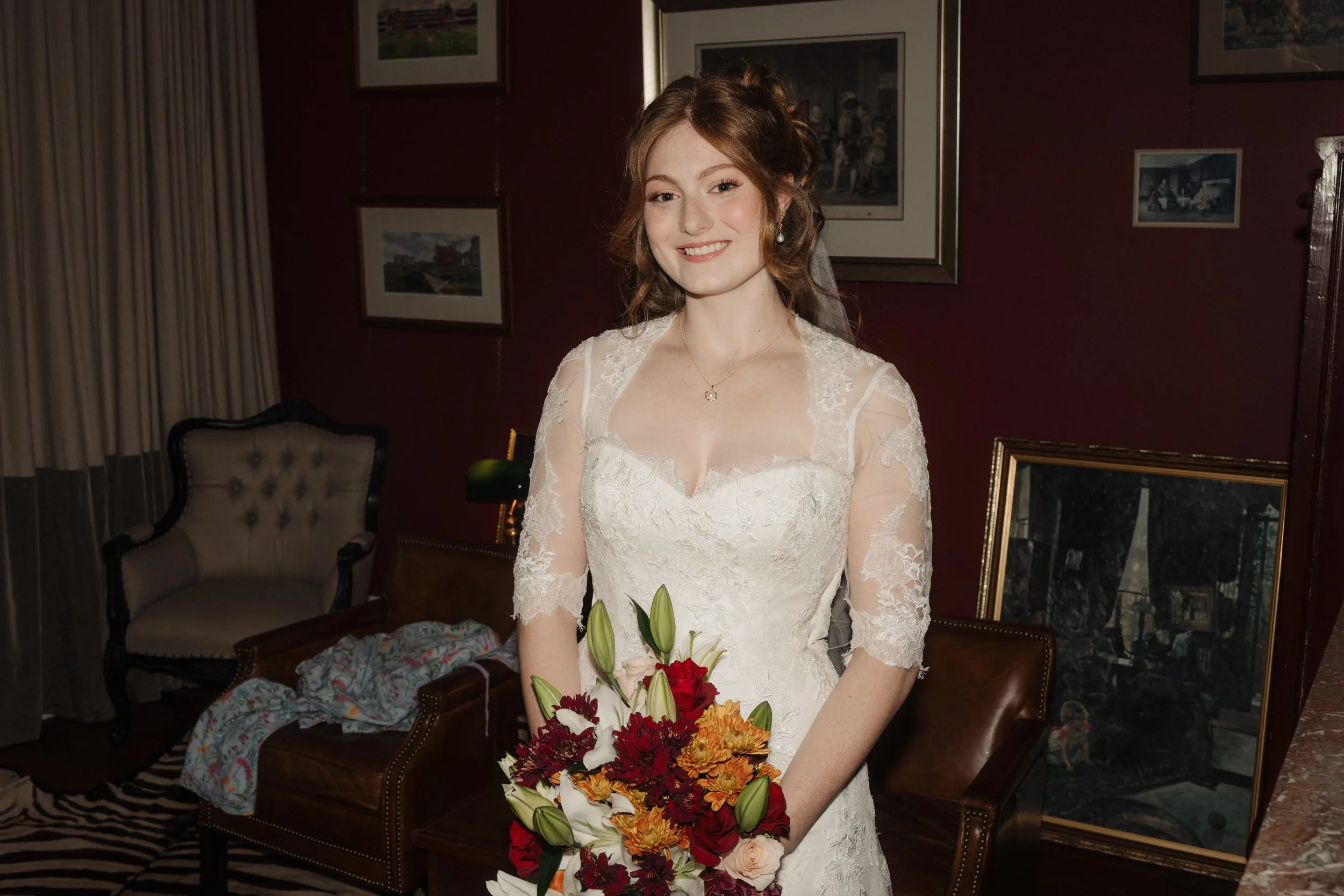 Annabel and Matt 121.jpg
