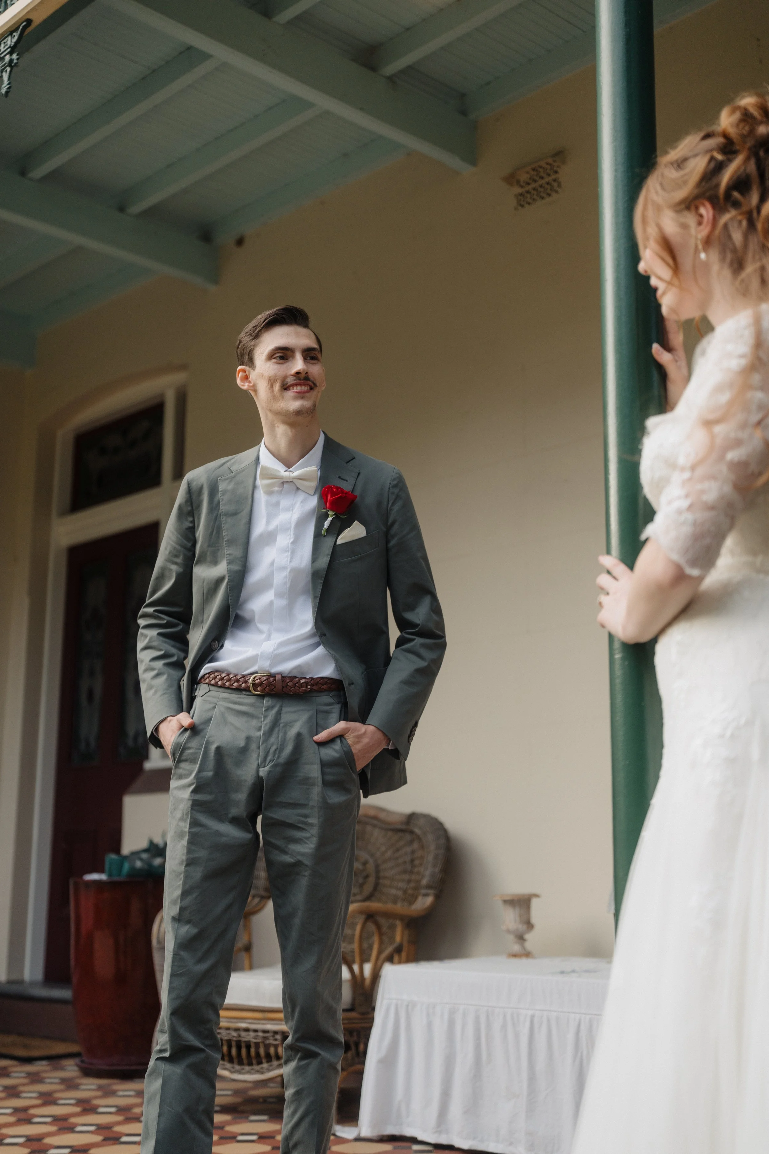 Annabel and Matt 417.jpg