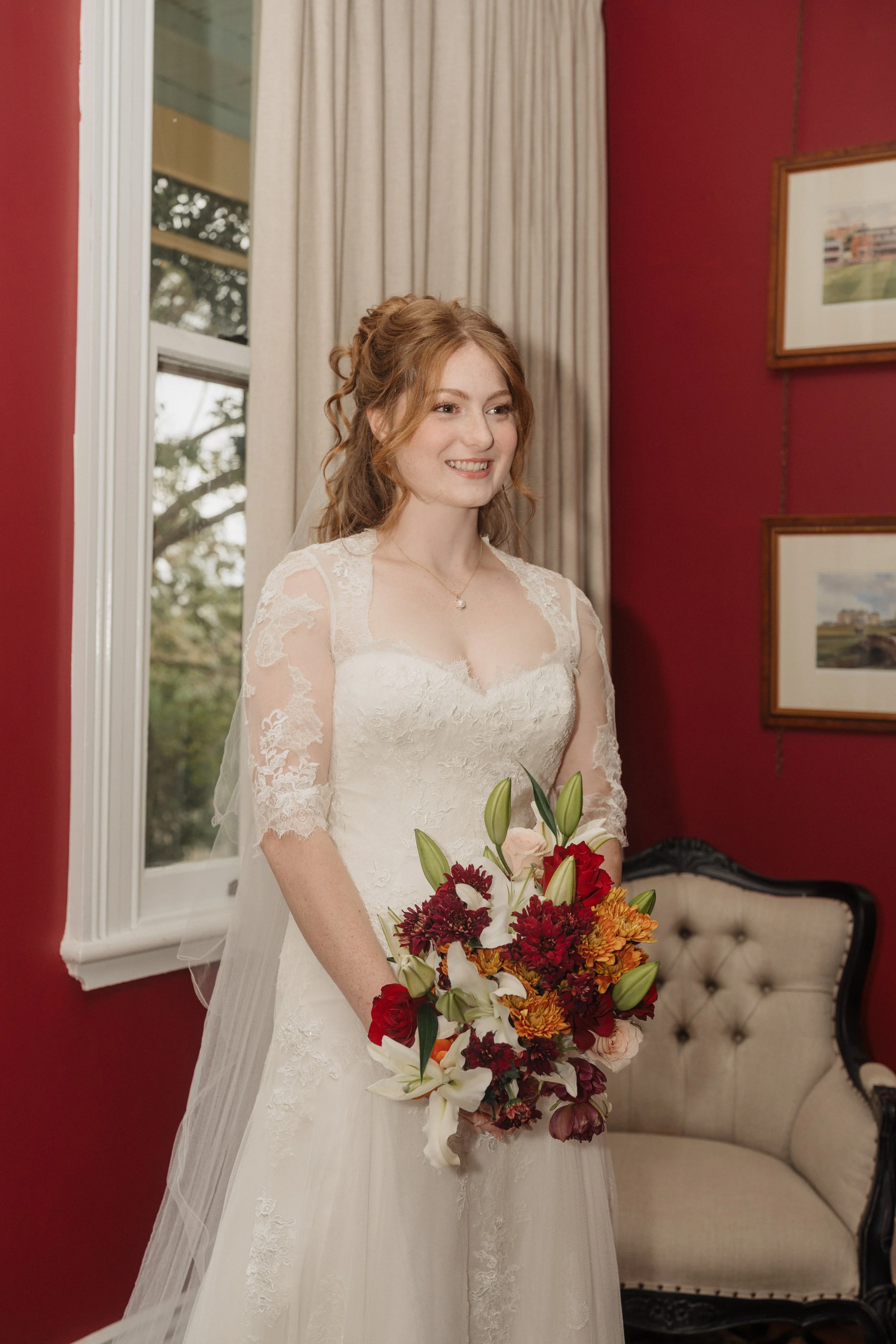 Annabel and Matt 161.jpg