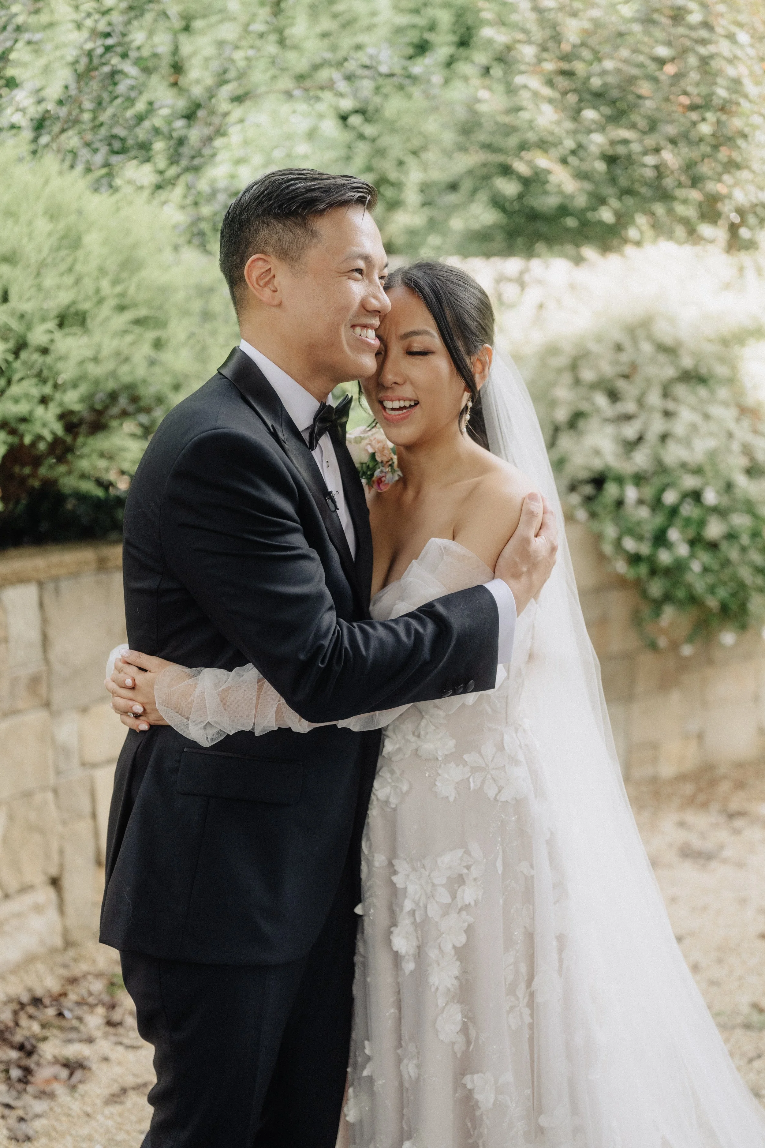 Roanna and Daniel 112.jpg