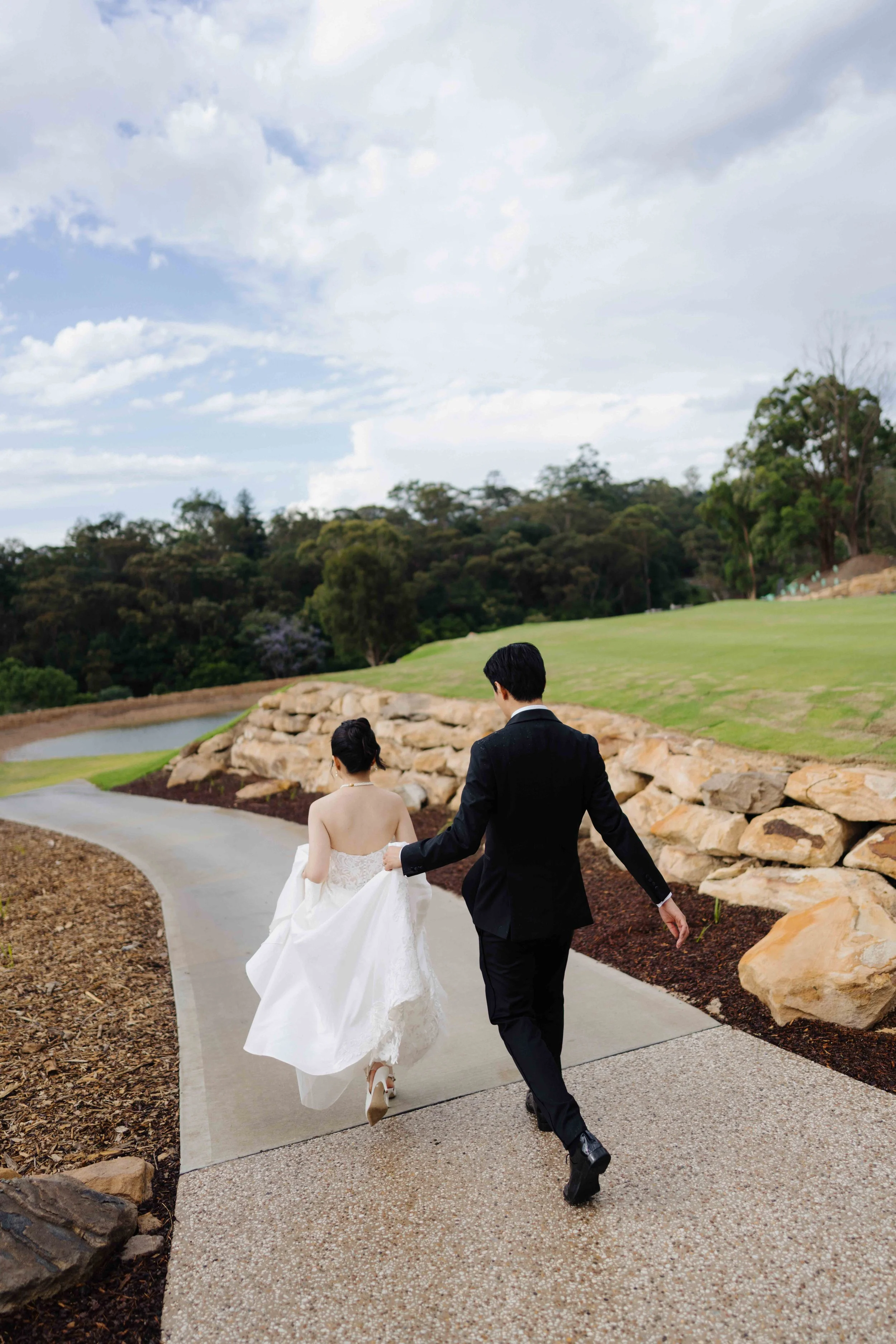 Claudia and Phil LR-424.jpg