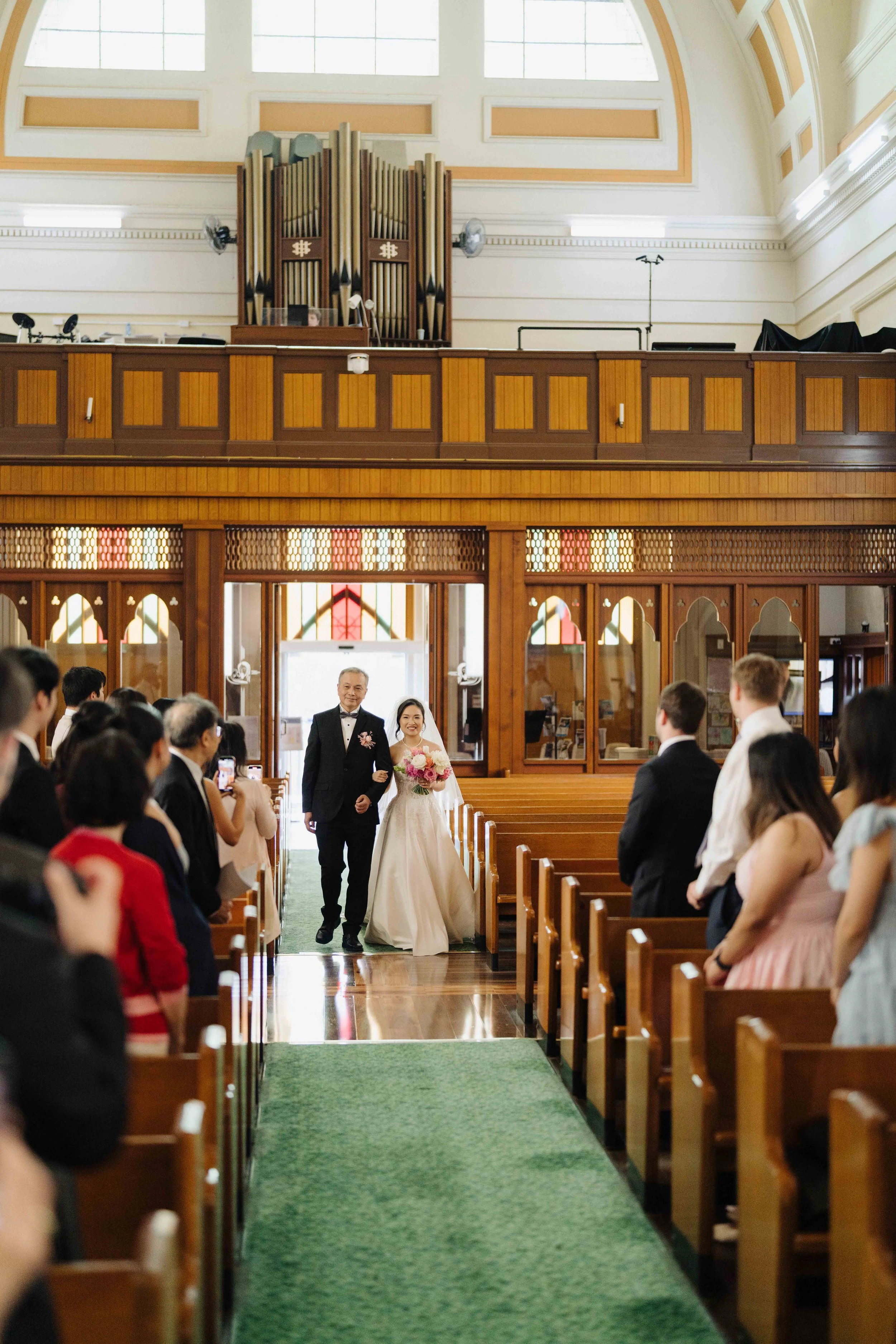 Claudia and Phil LR-211.jpg