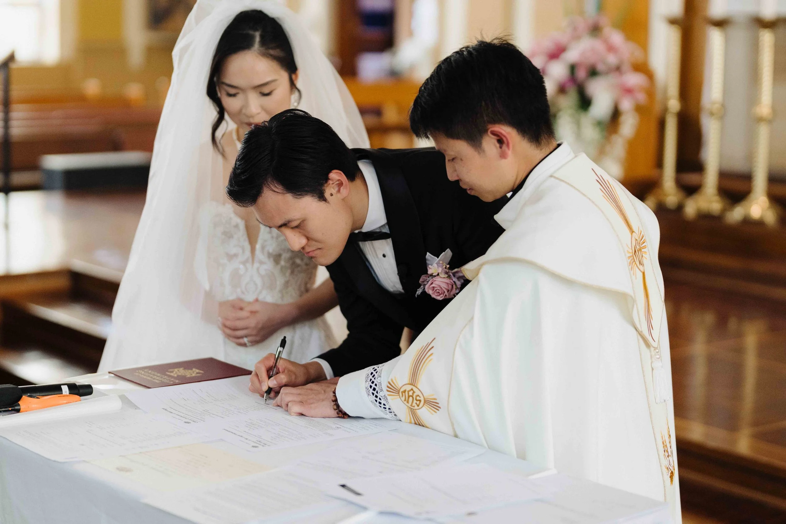 Claudia and Phil LR-277.jpg