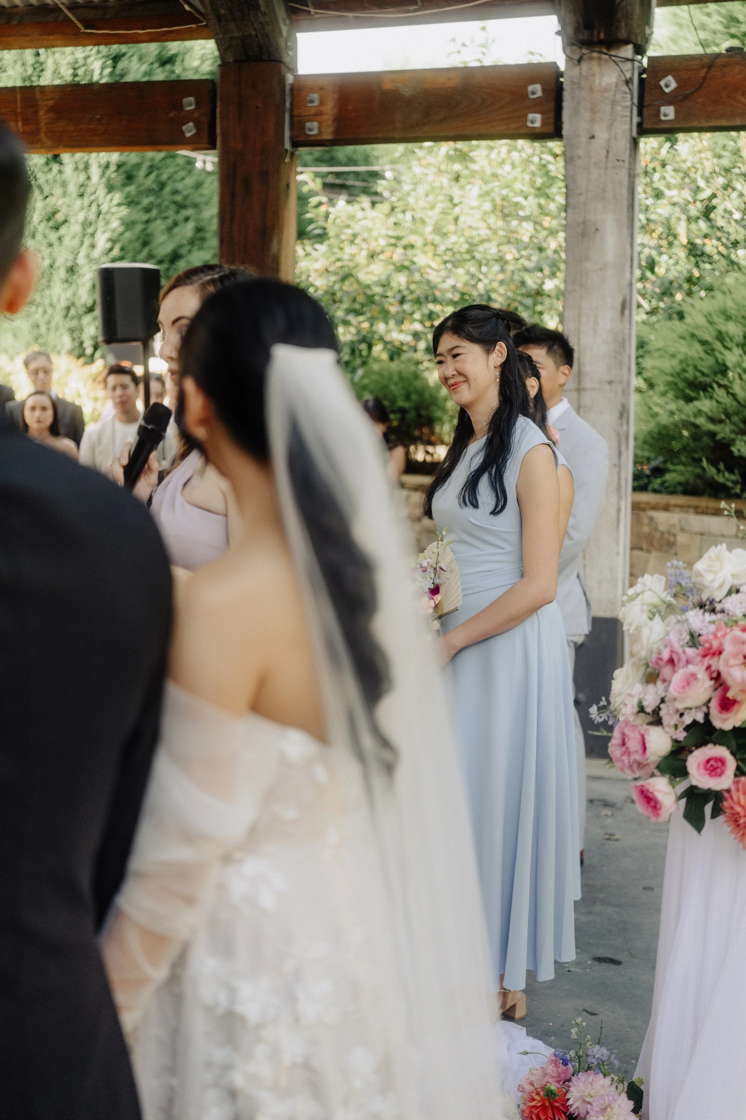 Roanna and Daniel 87.jpg