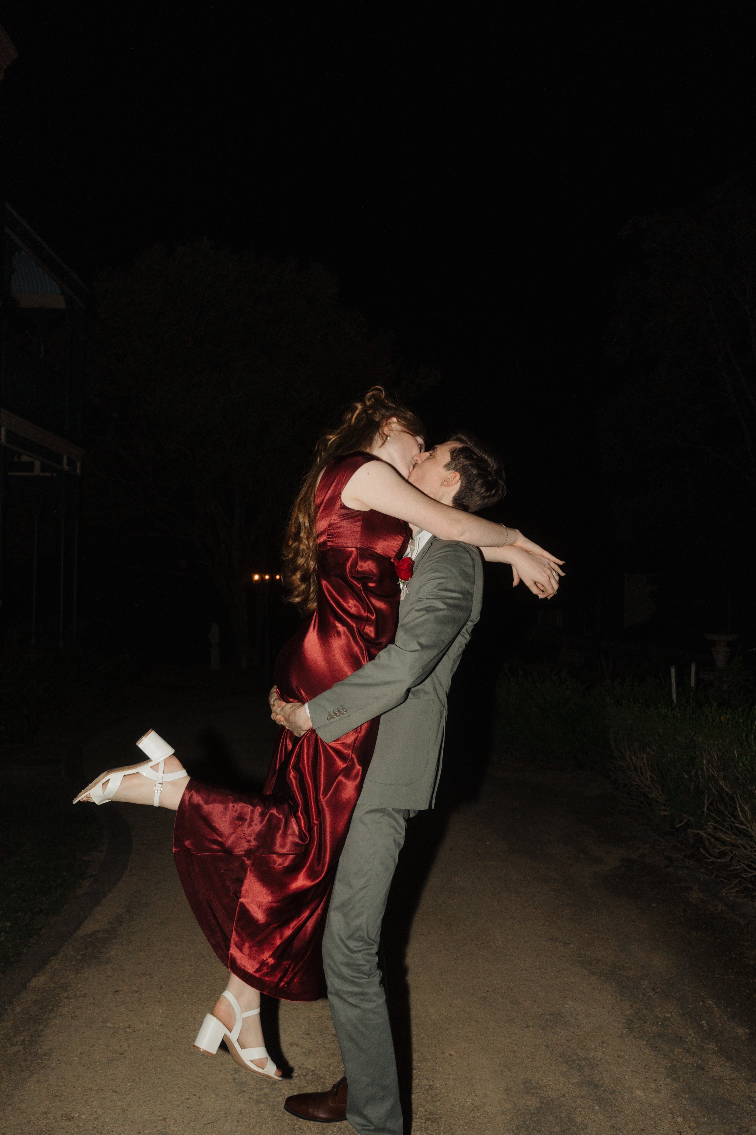 Annabel and Matt 640.jpg
