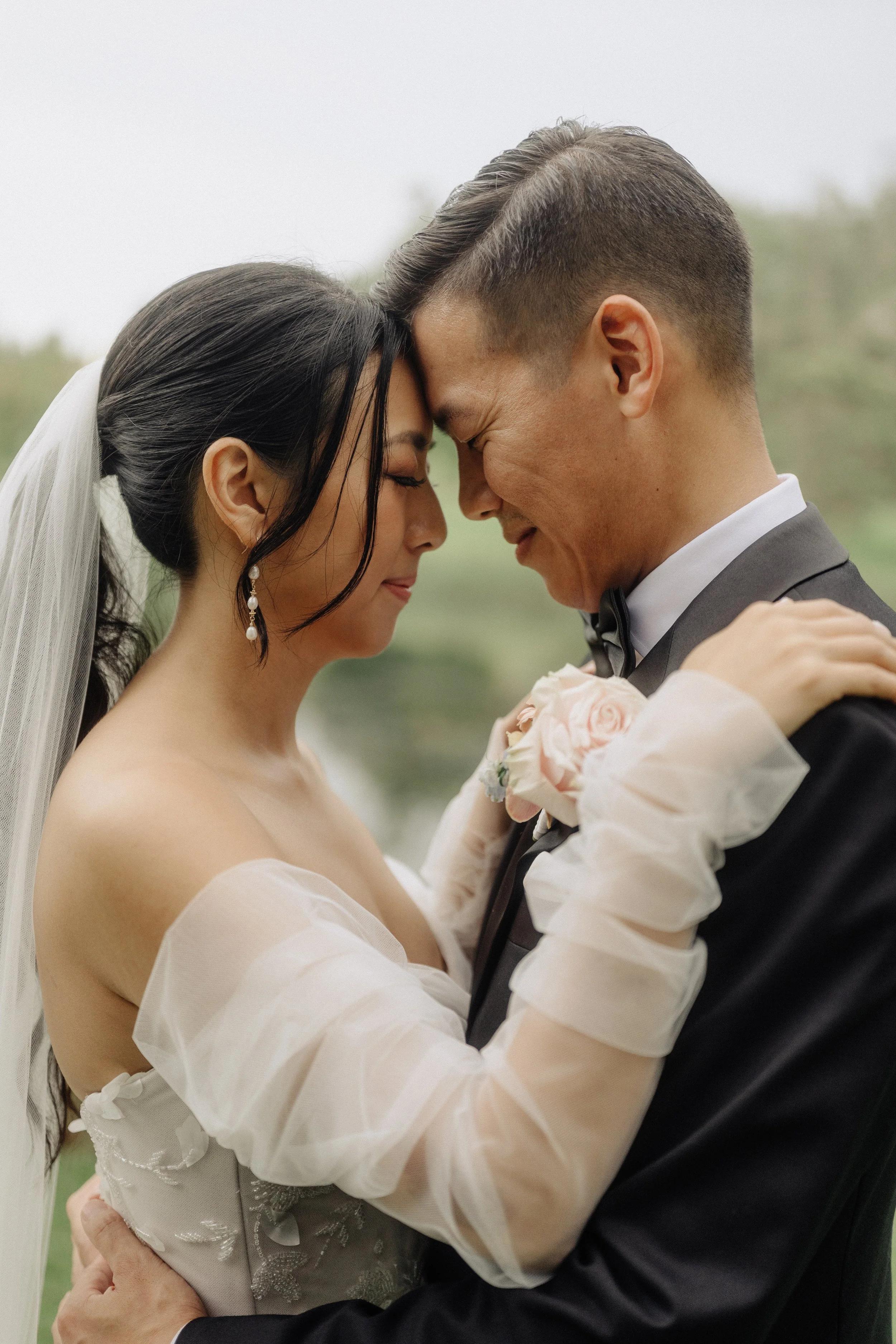 Roanna and Daniel 135.jpg