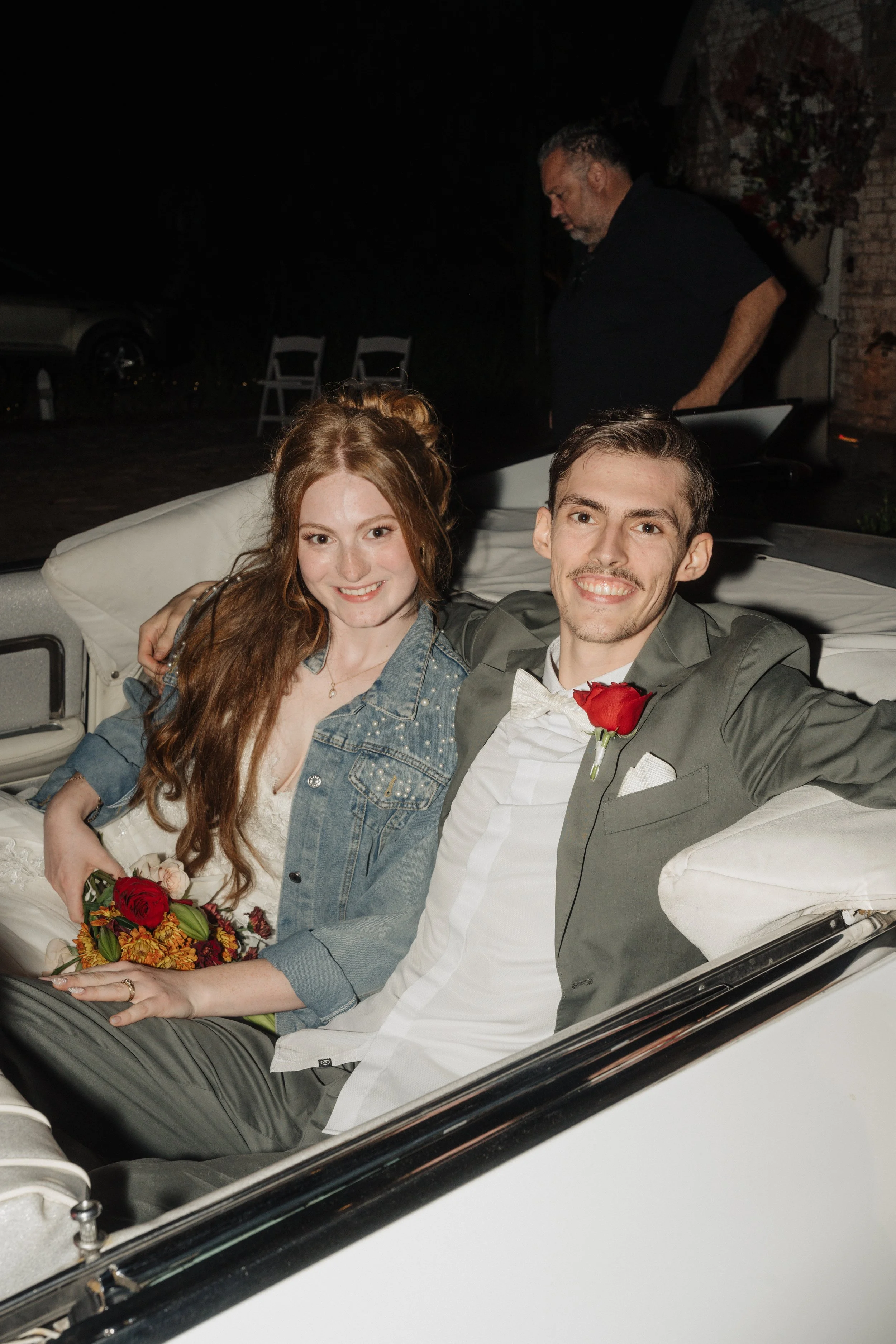 Annabel and Matt 621.jpg