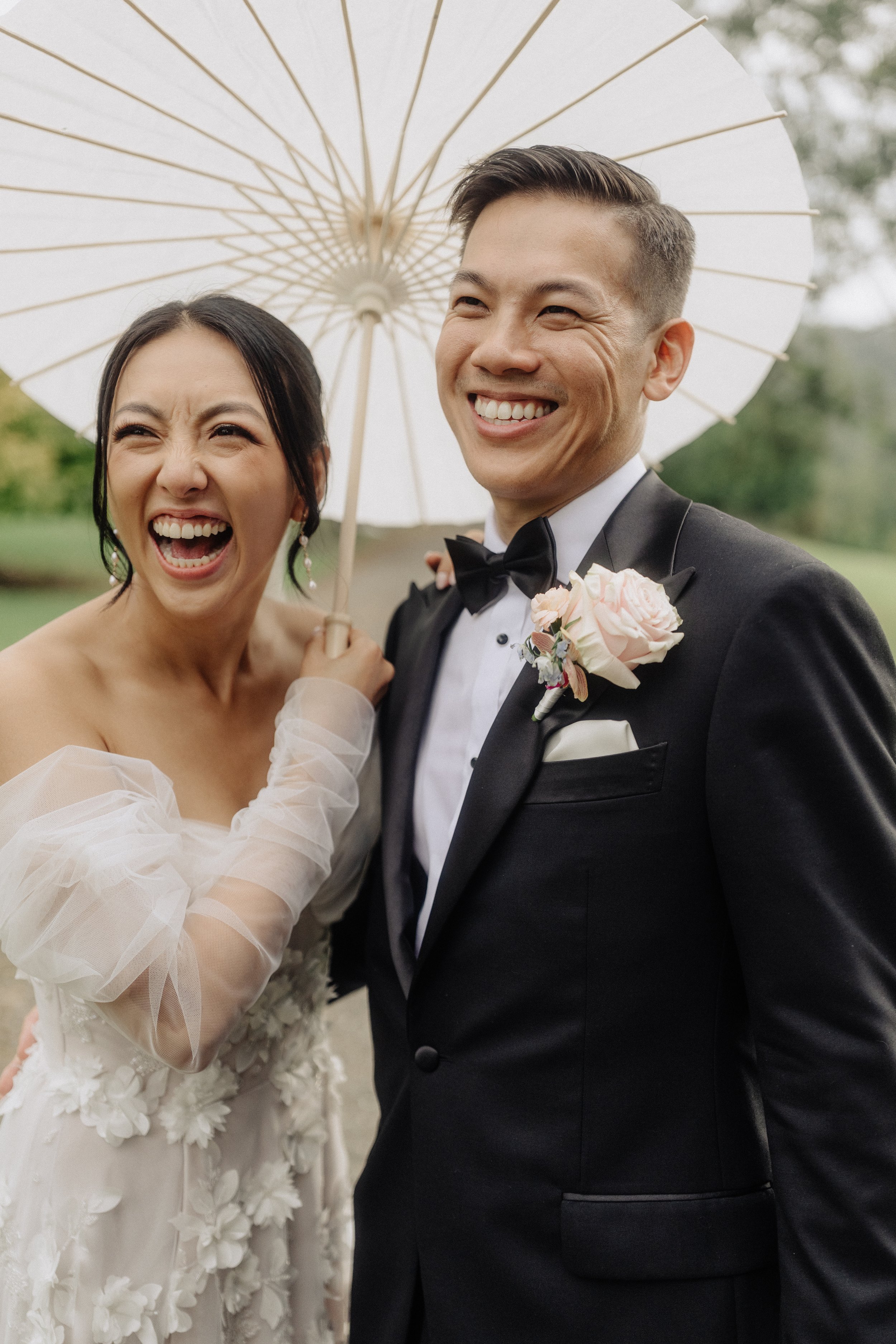 Roanna and Daniel 132.jpg