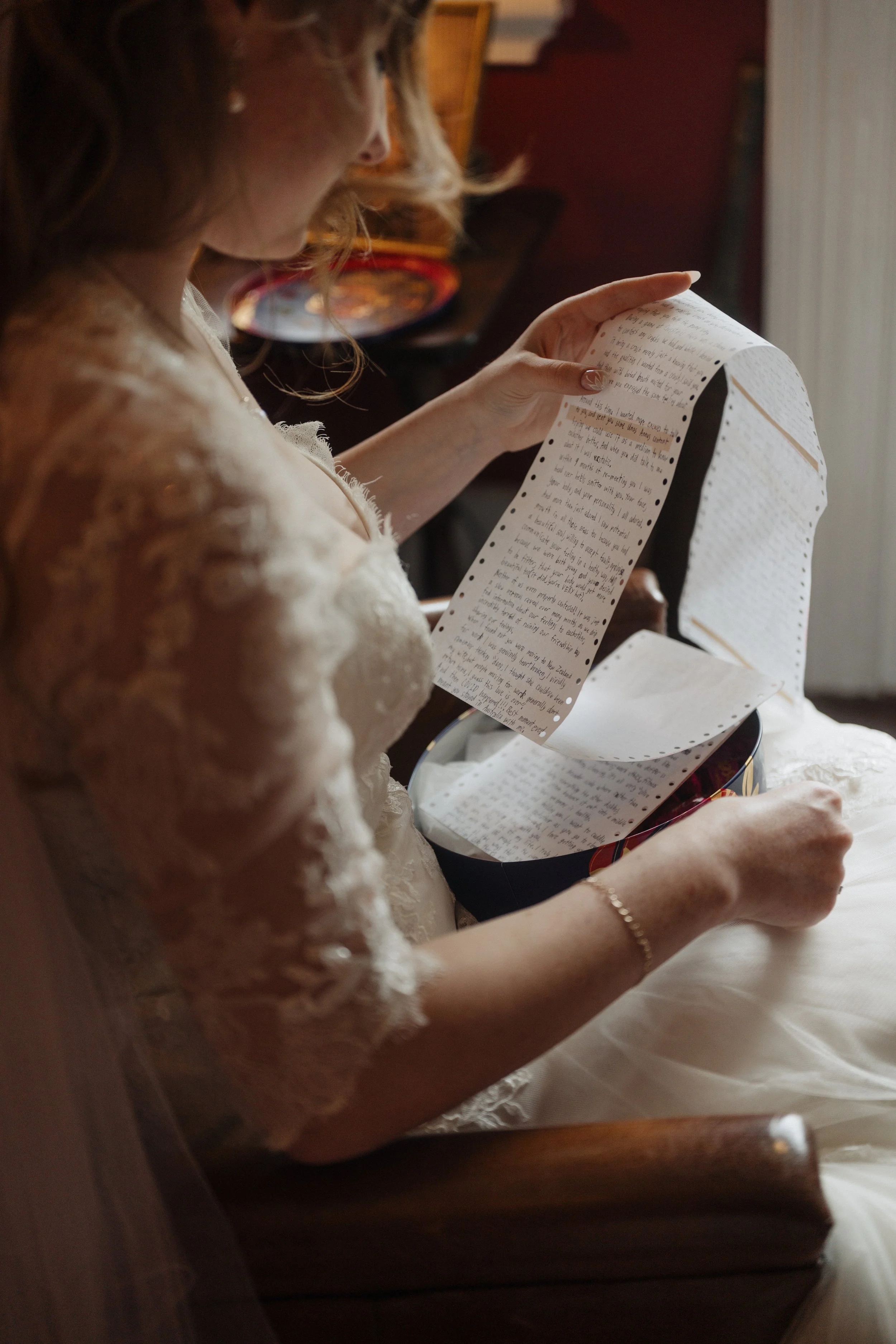 Annabel and Matt 181.jpg