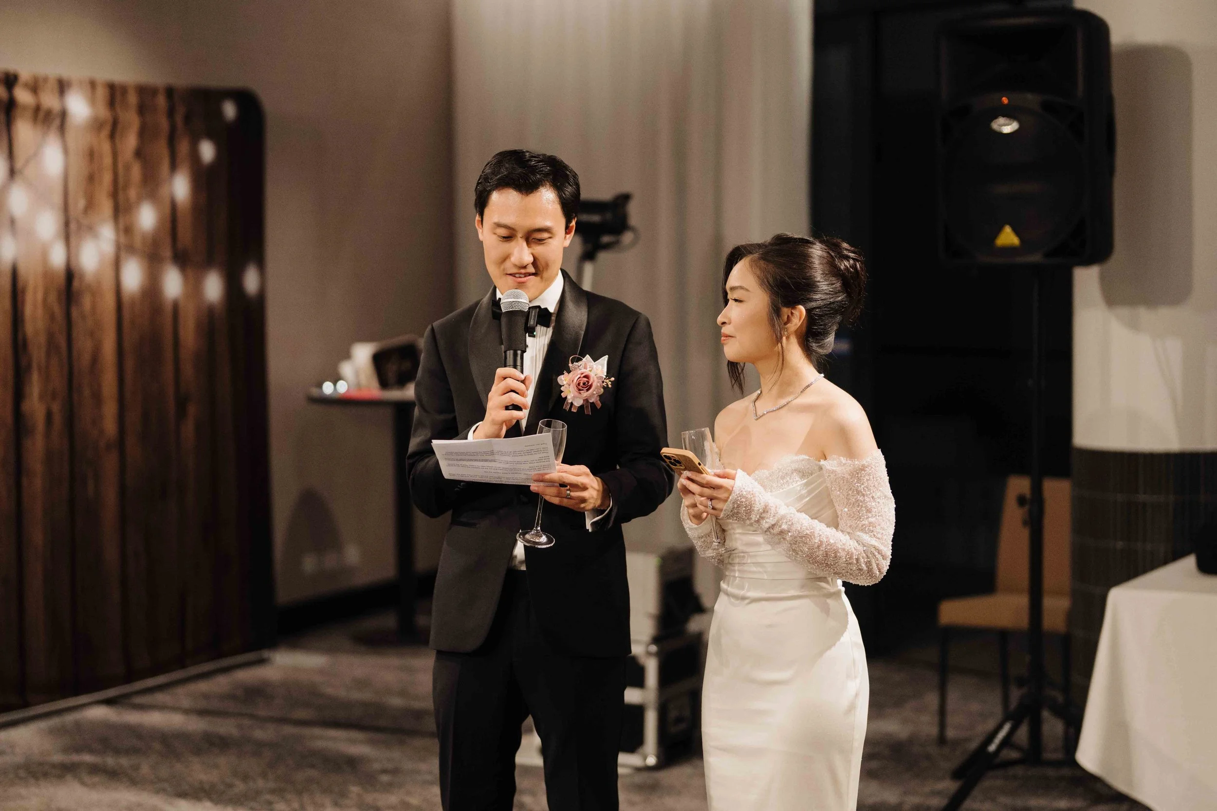 Claudia and Phil LR-640.jpg