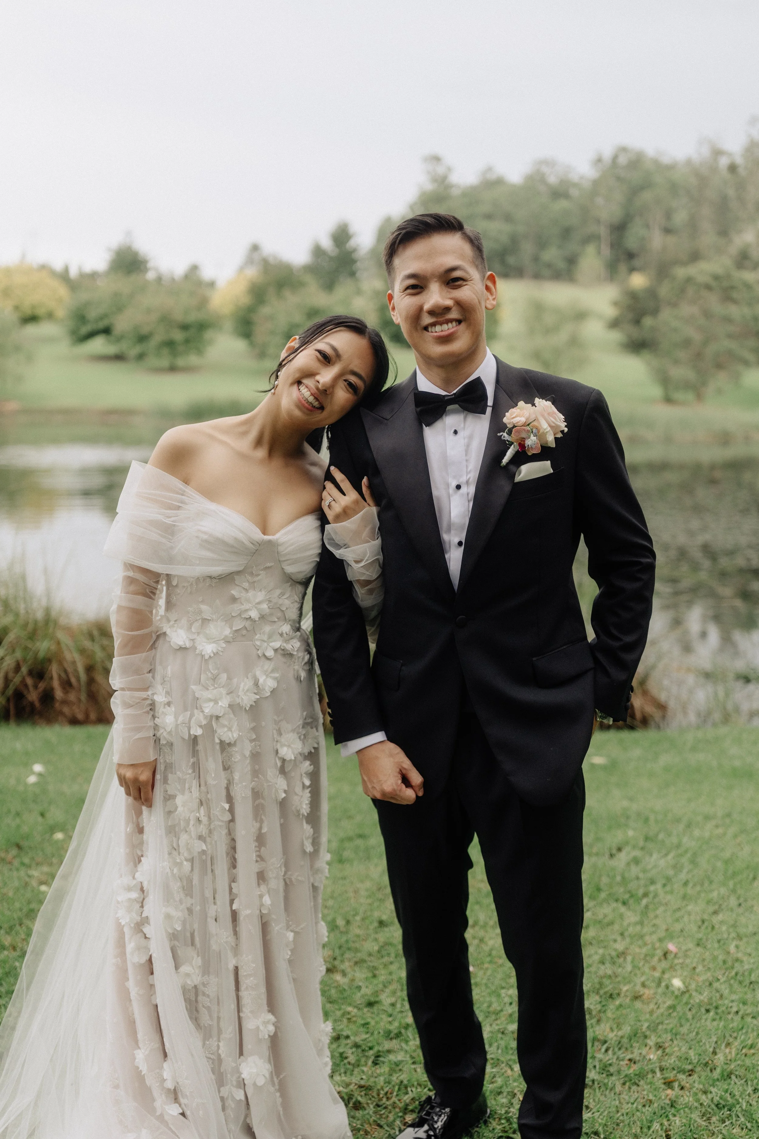 Roanna and Daniel 138.jpg