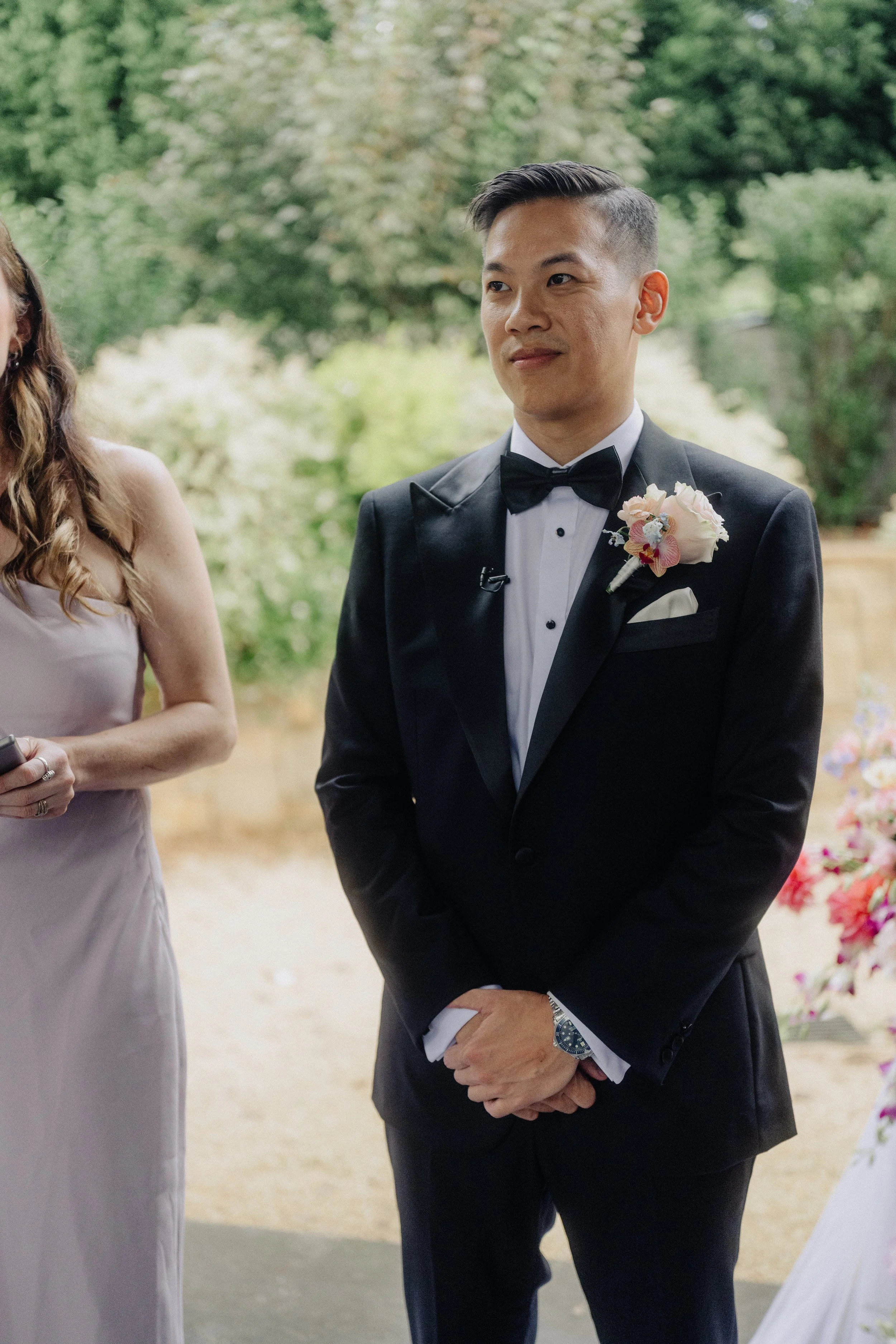 Roanna and Daniel 56.jpg