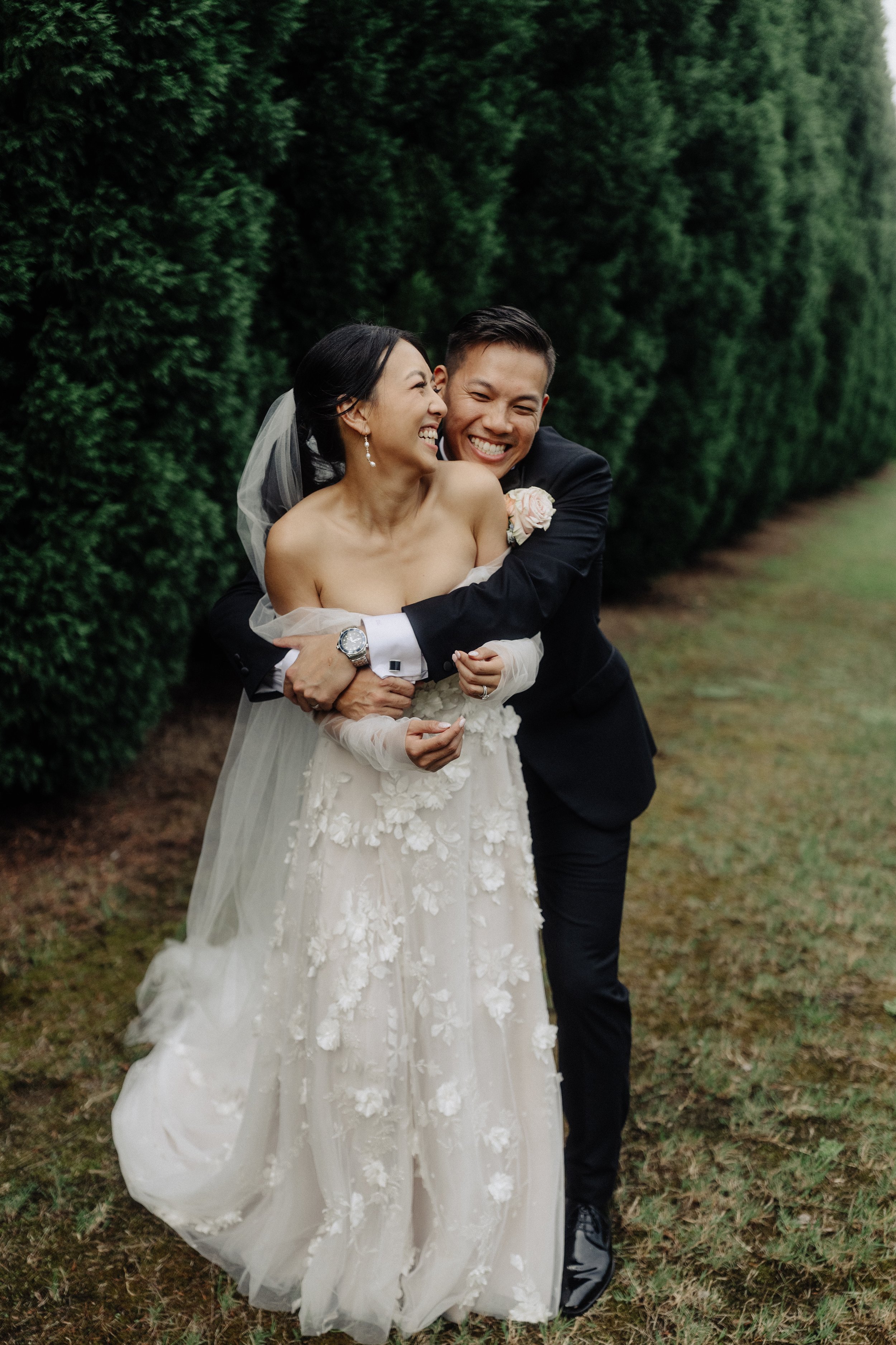 Roanna and Daniel 144.jpg