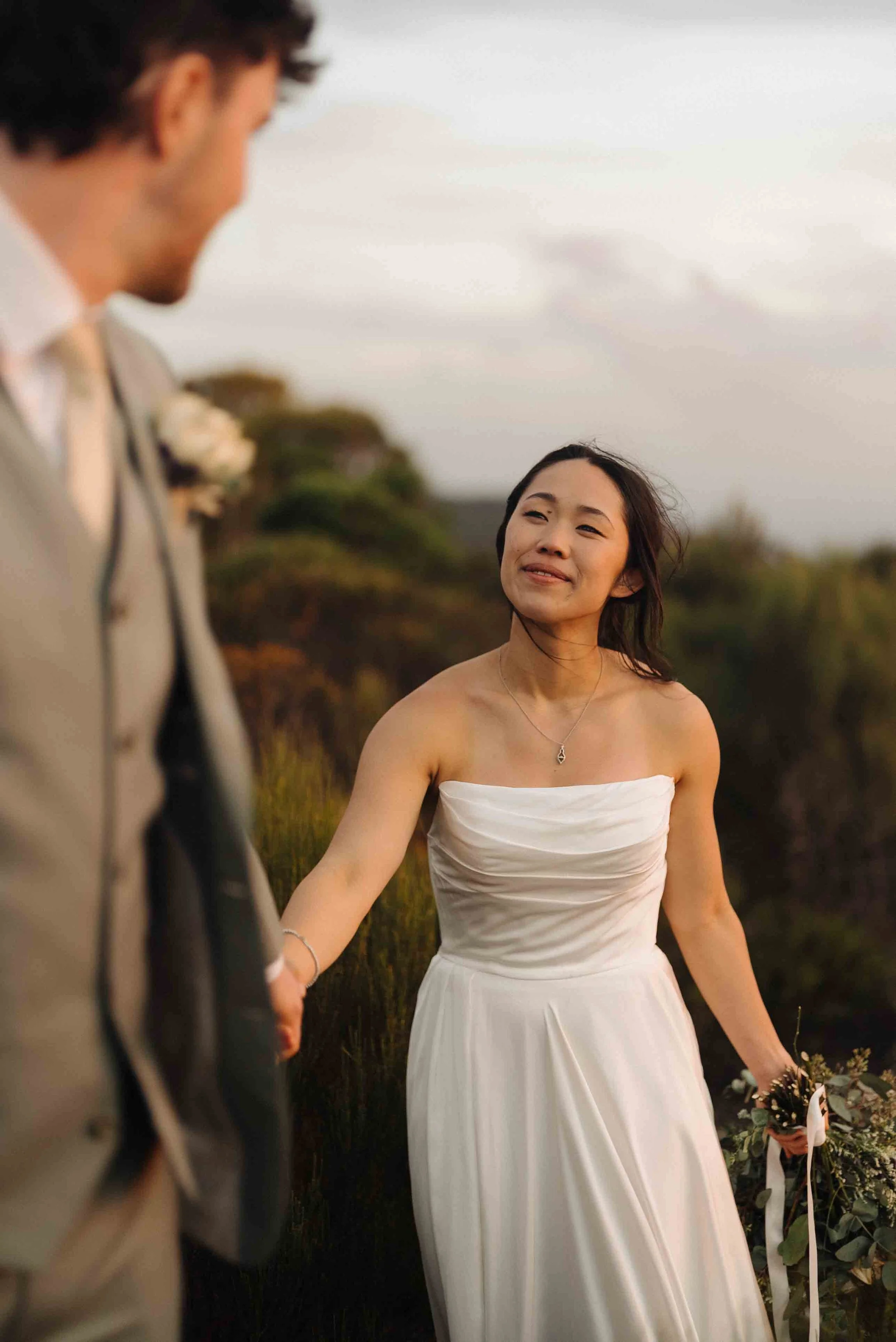 Connor and Moe Low Res-583.jpg